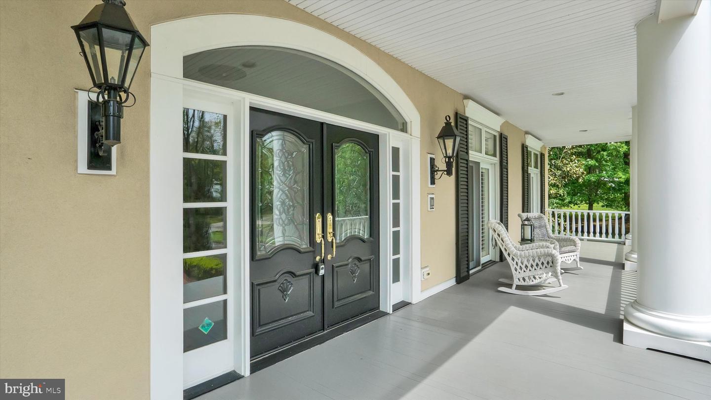 950 Pennbrooke Ln # Property Photo 12