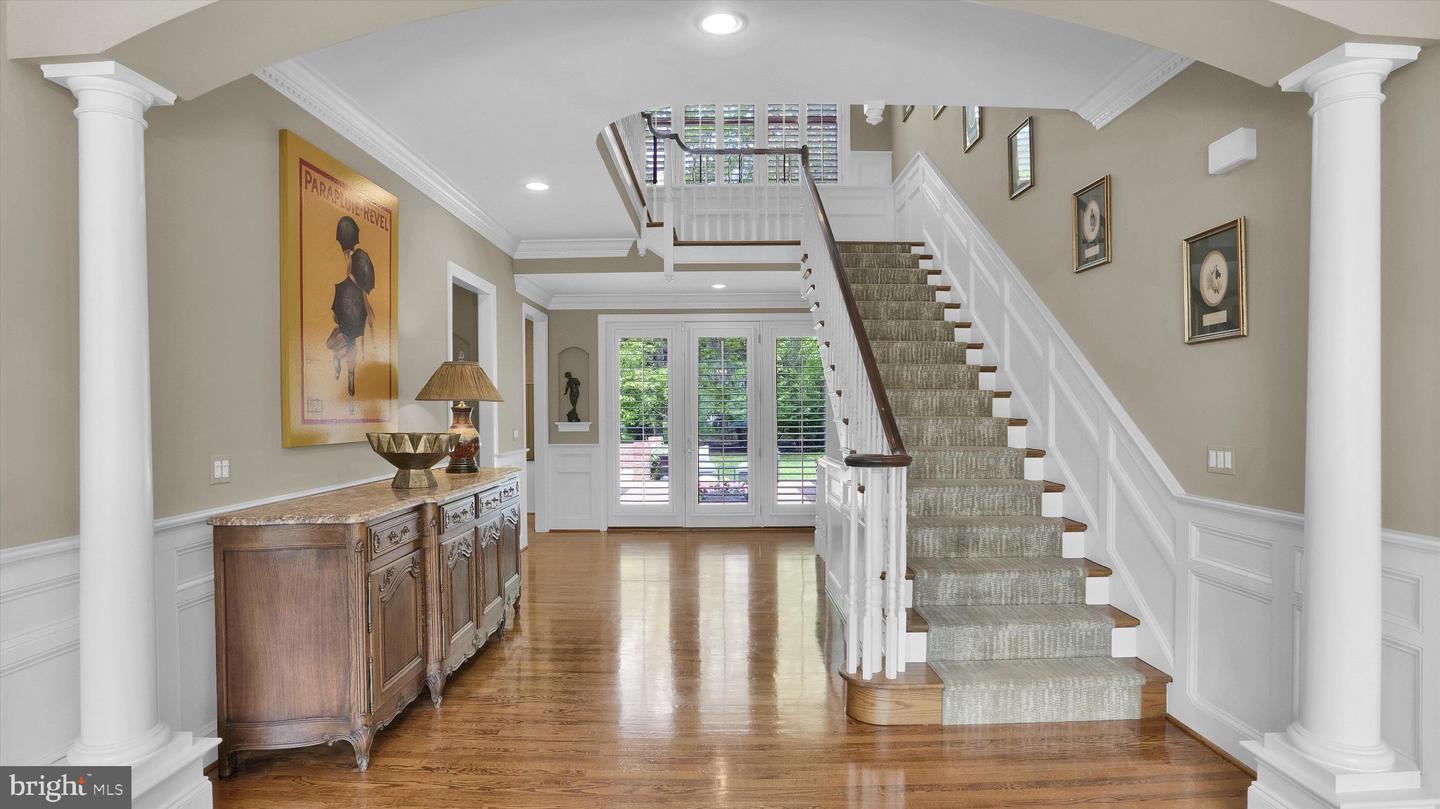 950 Pennbrooke Ln # Property Photo 13