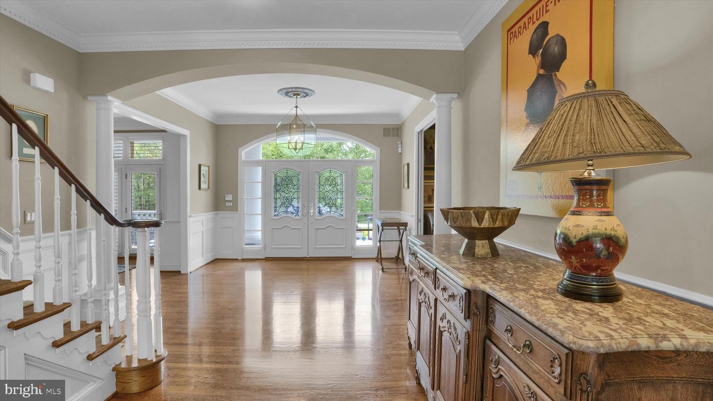 950 Pennbrooke Ln # Property Photo 14