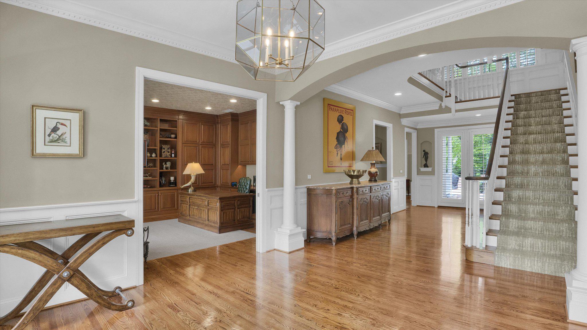 950 Pennbrooke Ln # Property Photo 15