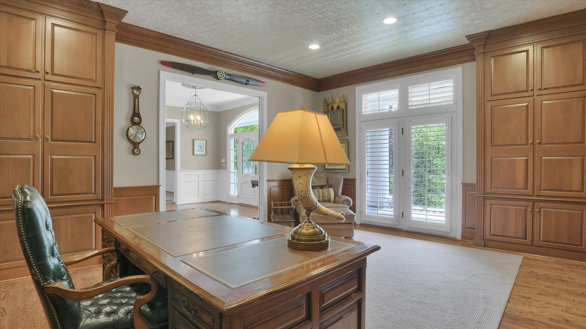 950 Pennbrooke Ln # Property Photo 18