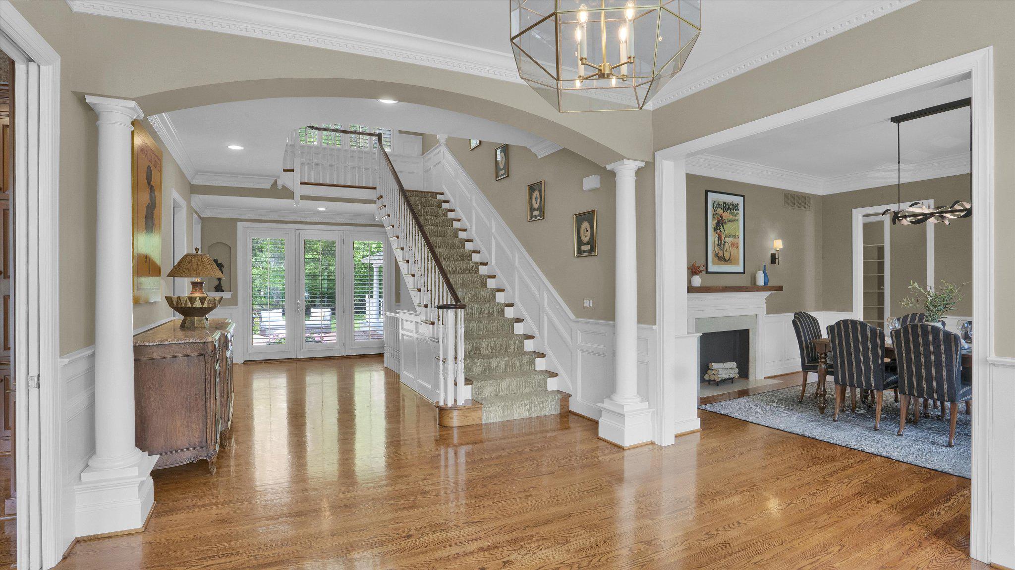 950 Pennbrooke Ln # Property Photo 19