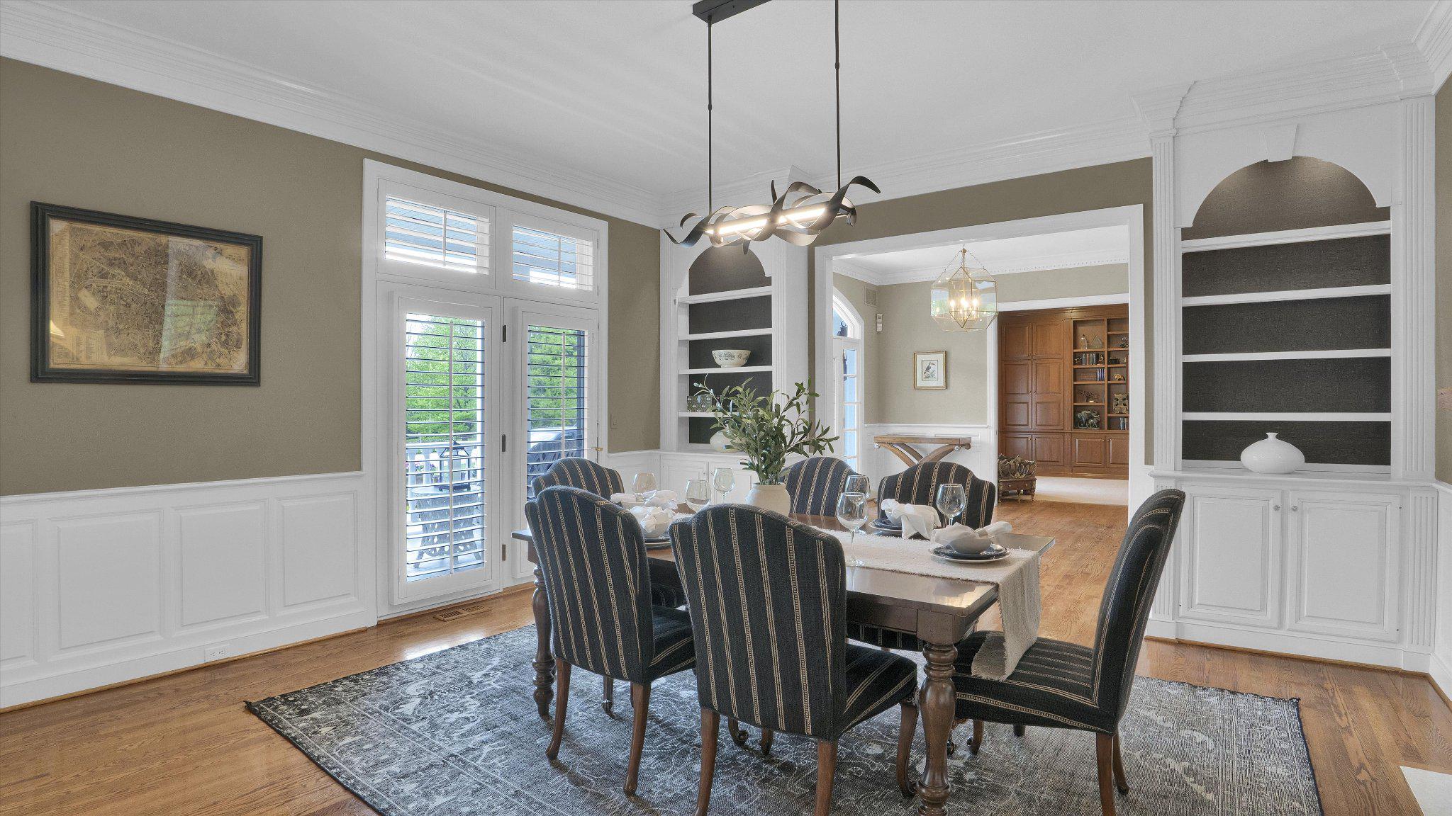 950 Pennbrooke Ln # Property Photo 20
