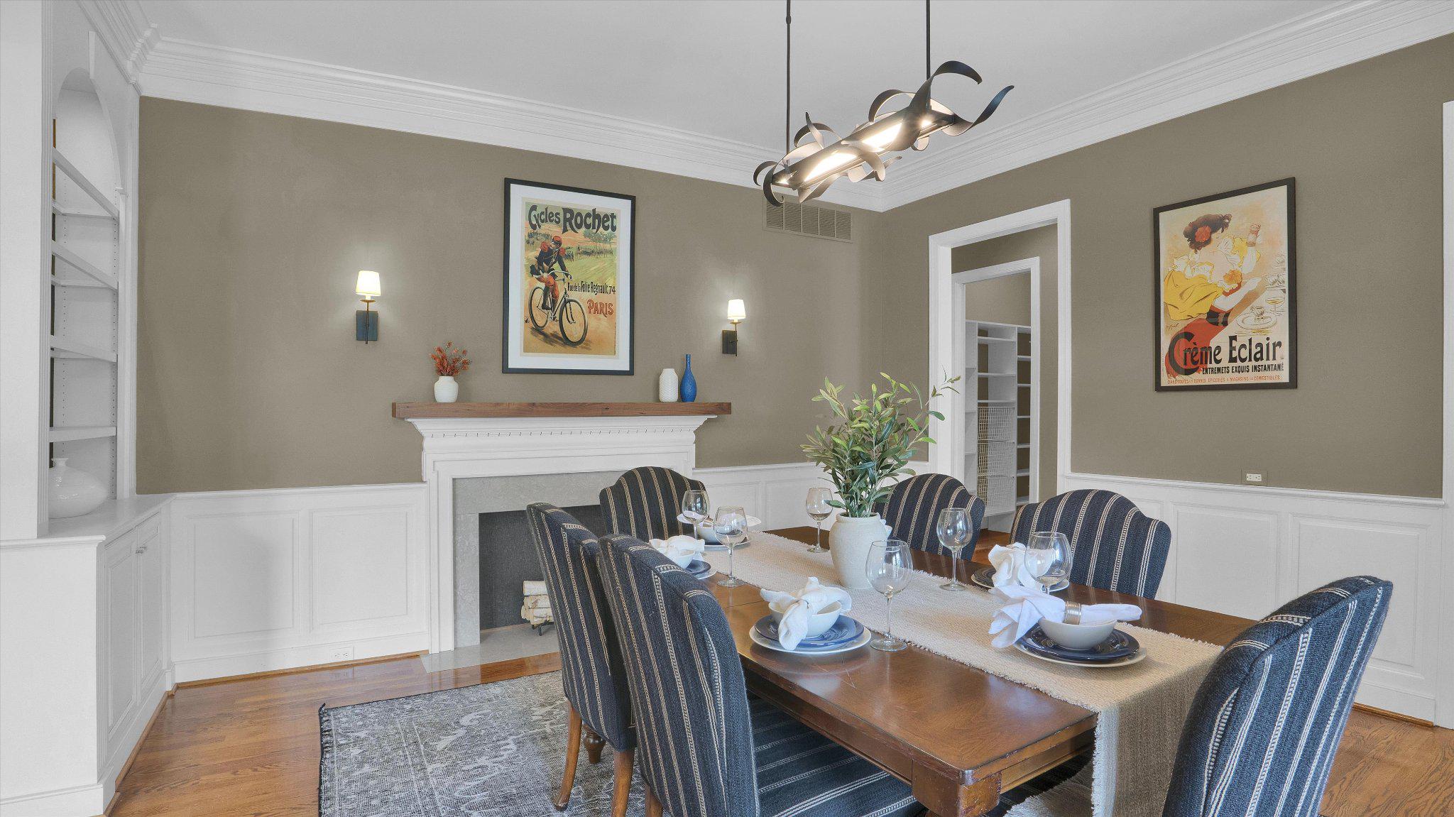 950 Pennbrooke Ln # Property Photo 21