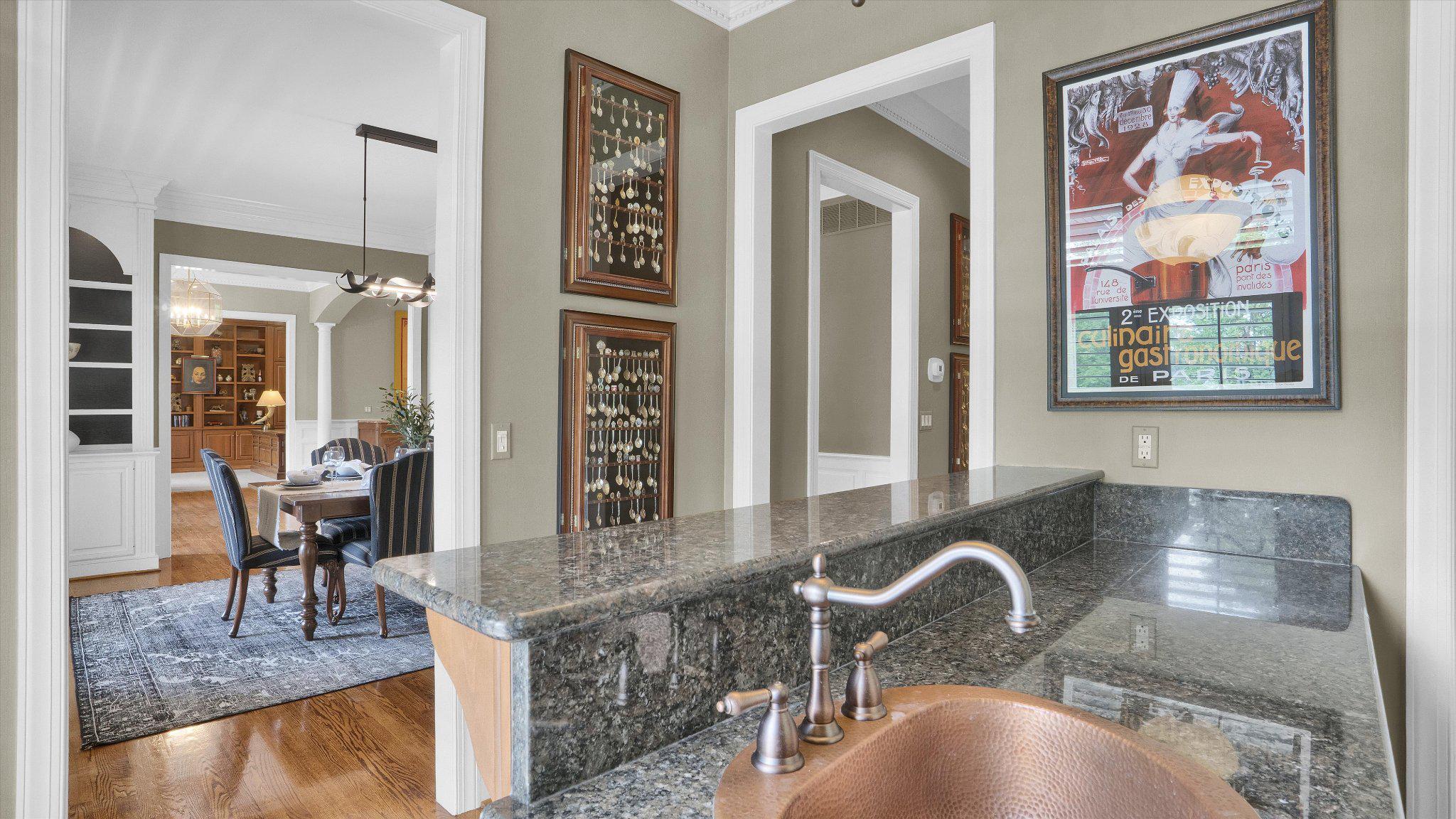 950 Pennbrooke Ln # Property Photo 22