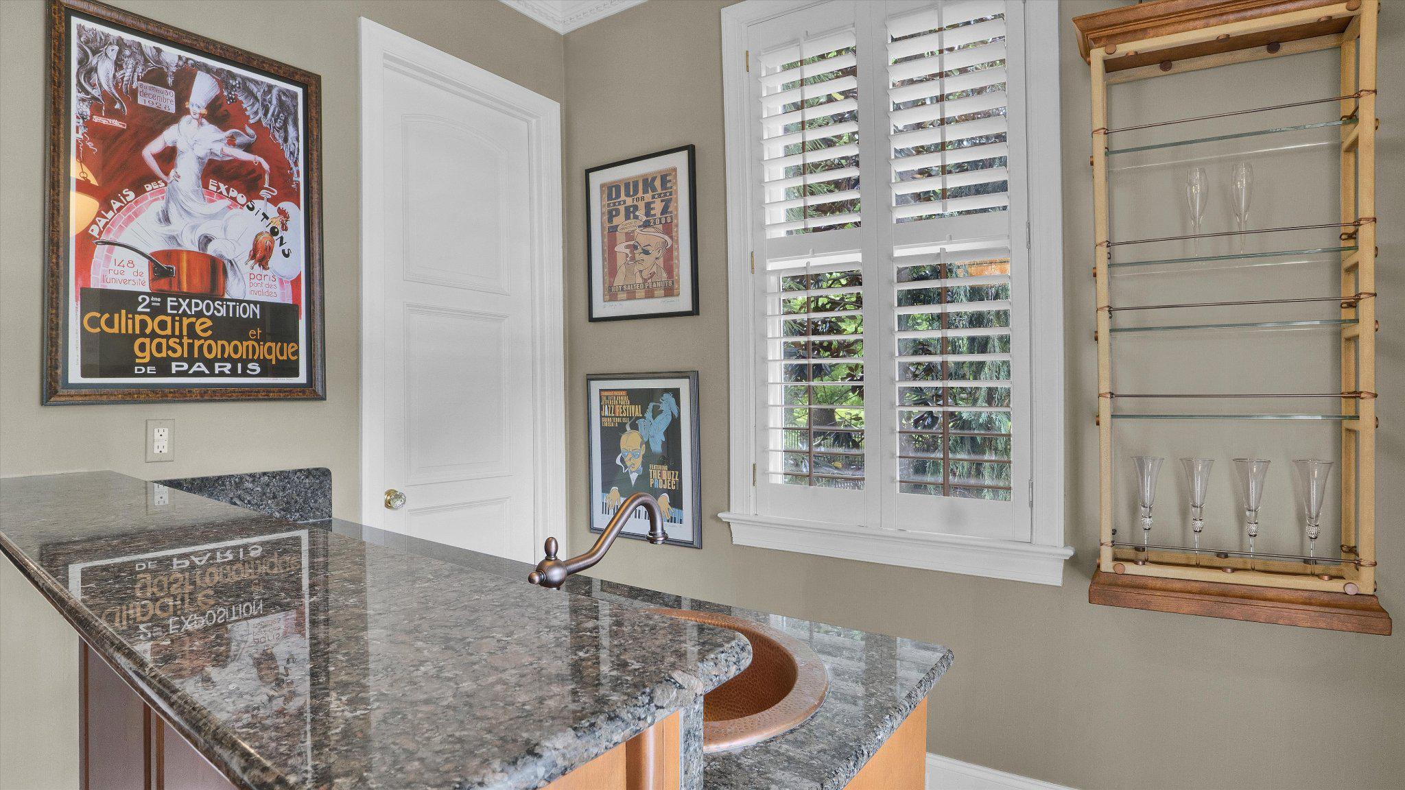 950 Pennbrooke Ln # Property Photo 23