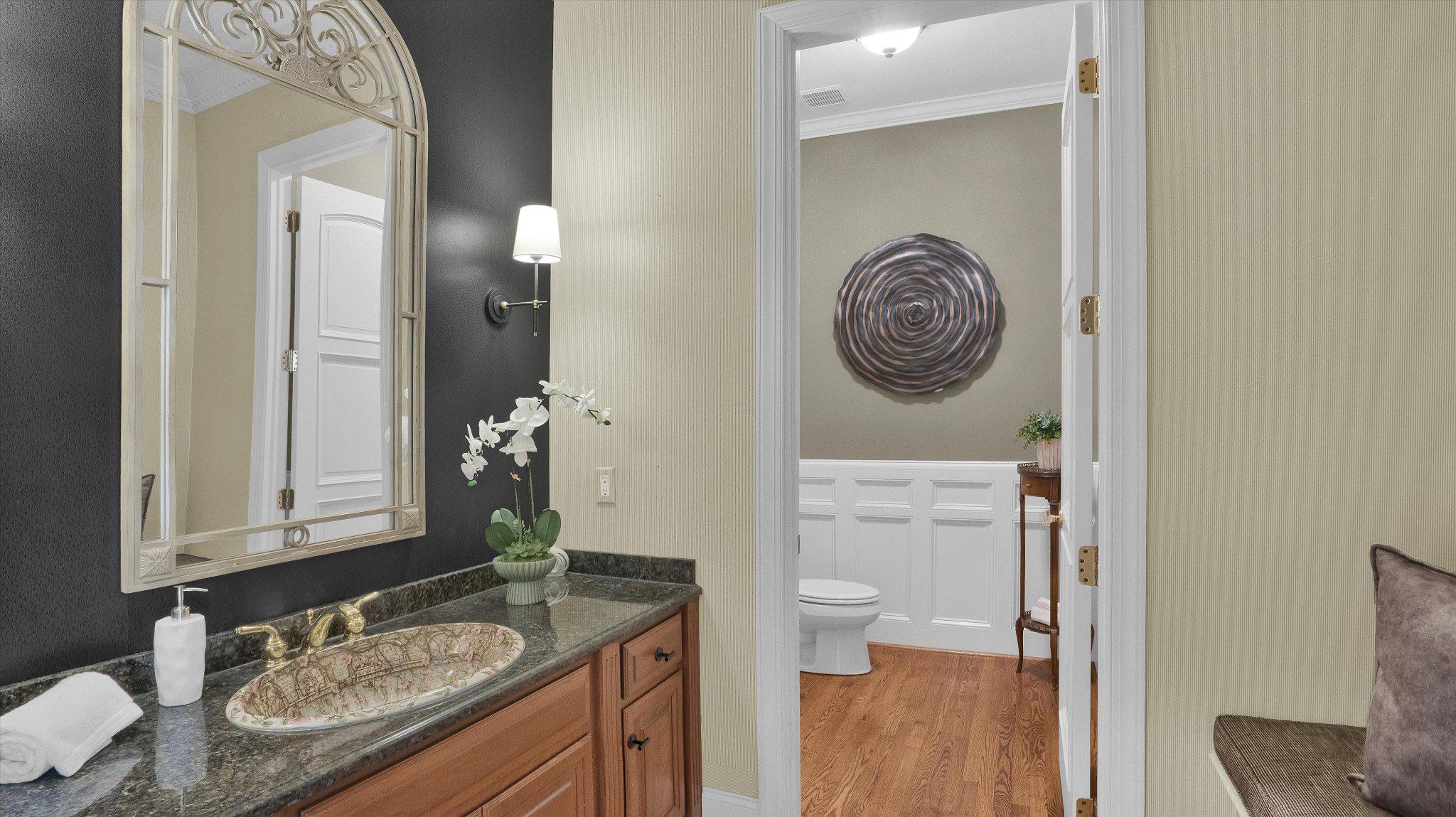 950 Pennbrooke Ln # Property Photo 24