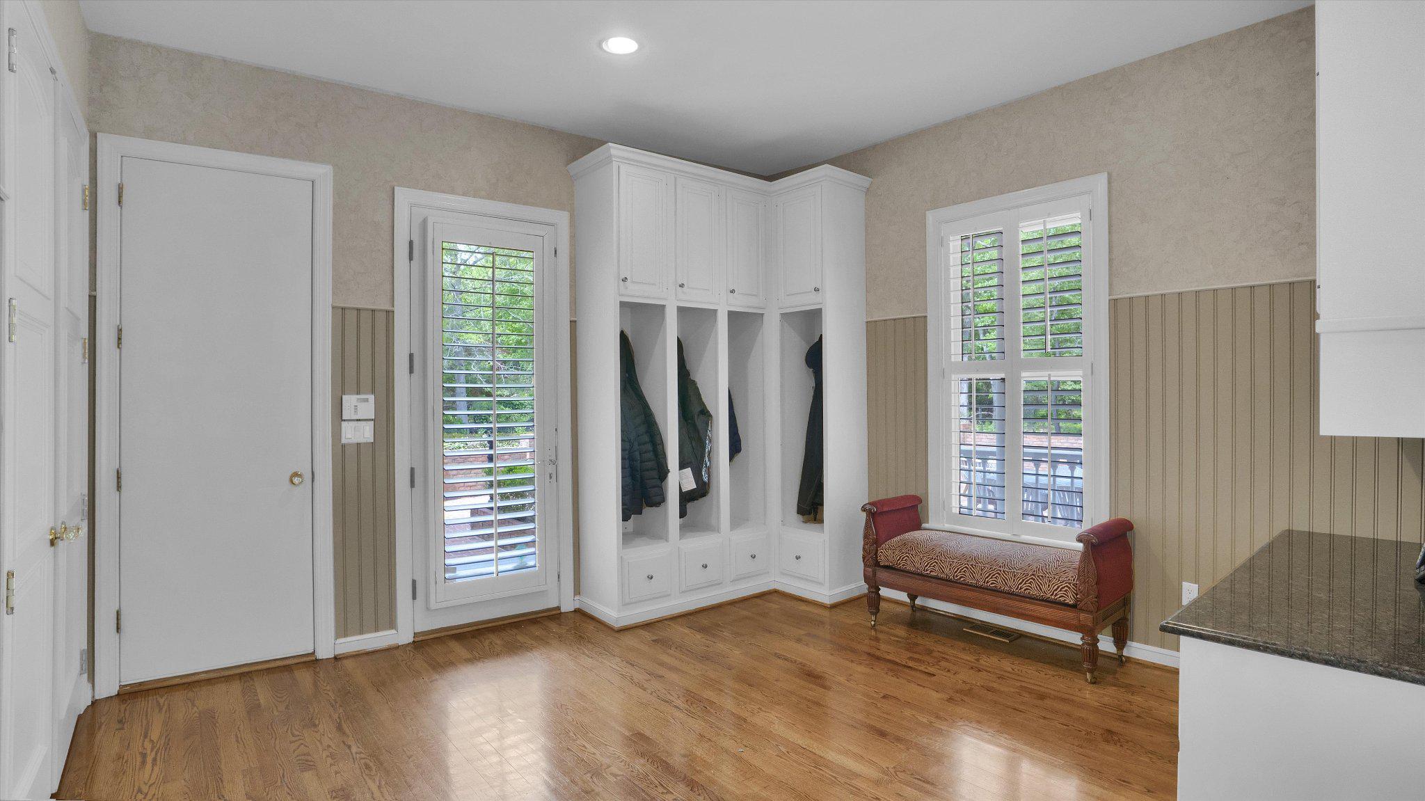 950 Pennbrooke Ln # Property Photo 26