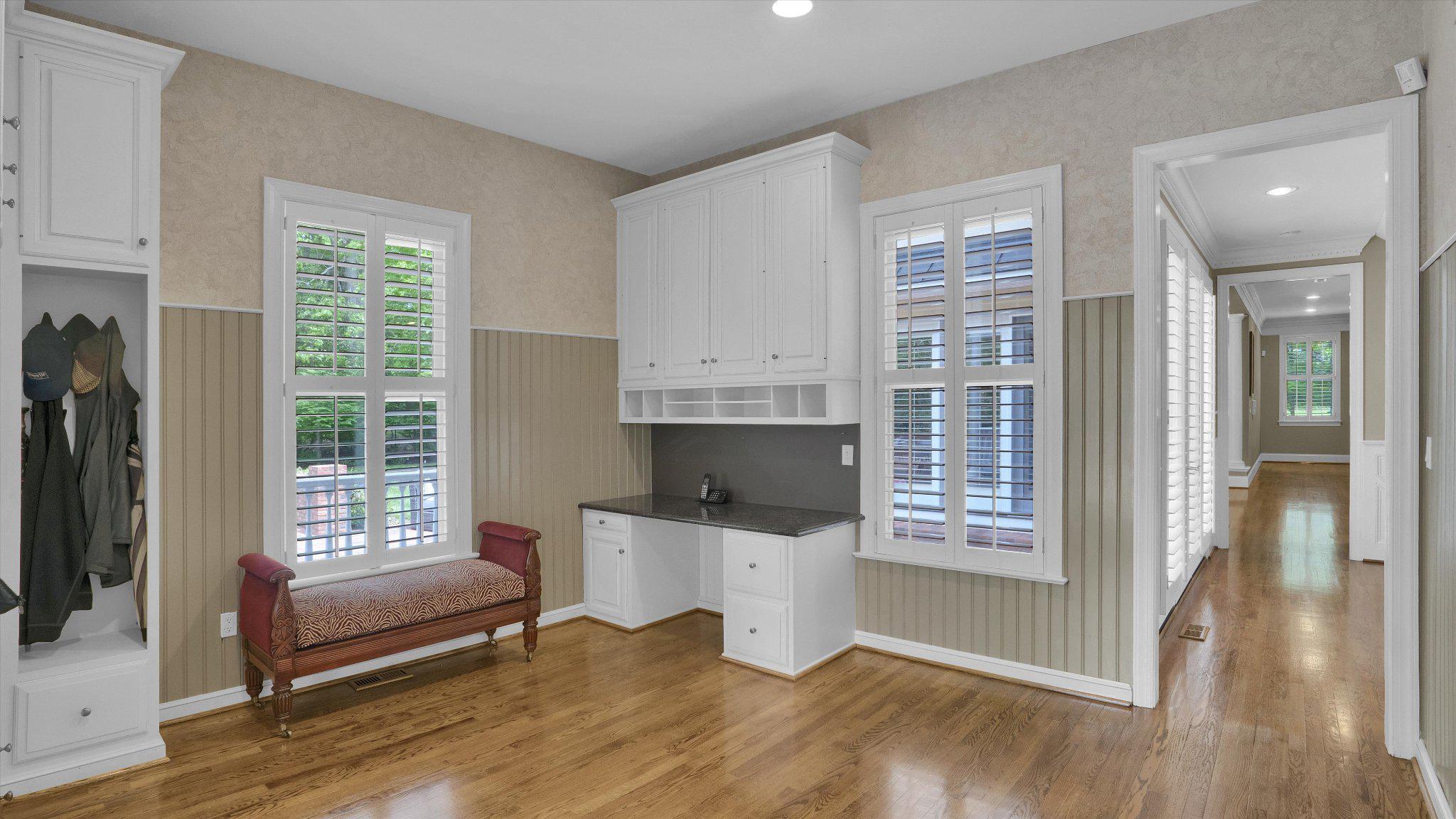 950 Pennbrooke Ln # Property Photo 27