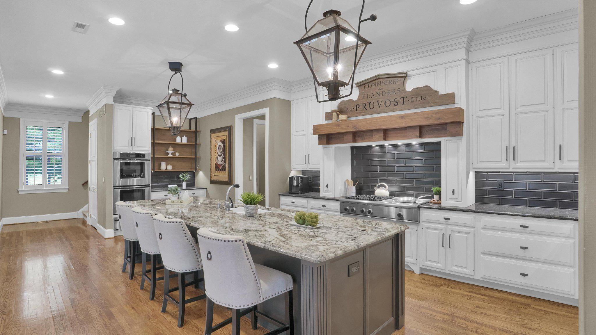 950 Pennbrooke Ln # Property Photo 28