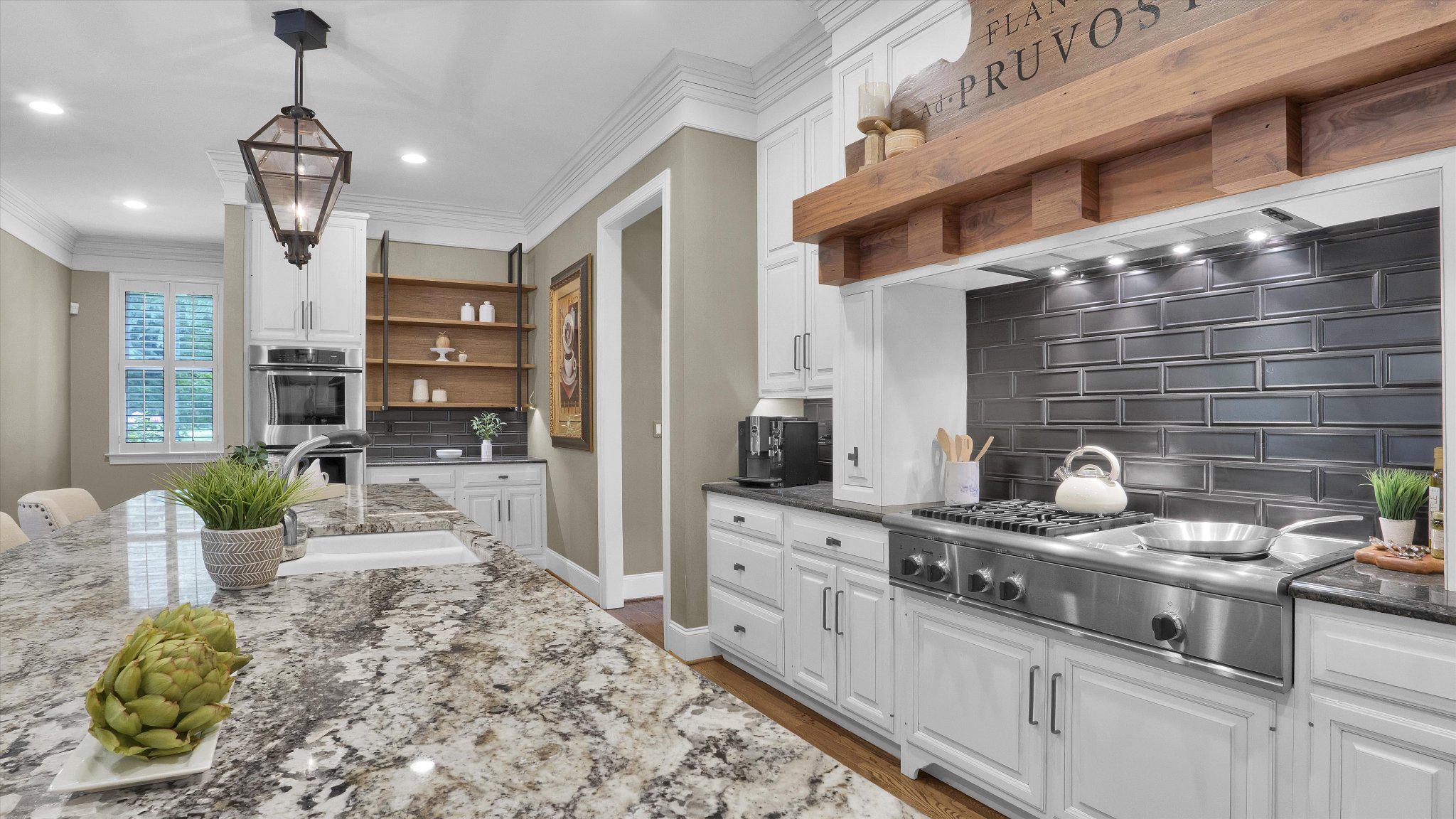 950 Pennbrooke Ln # Property Photo 29