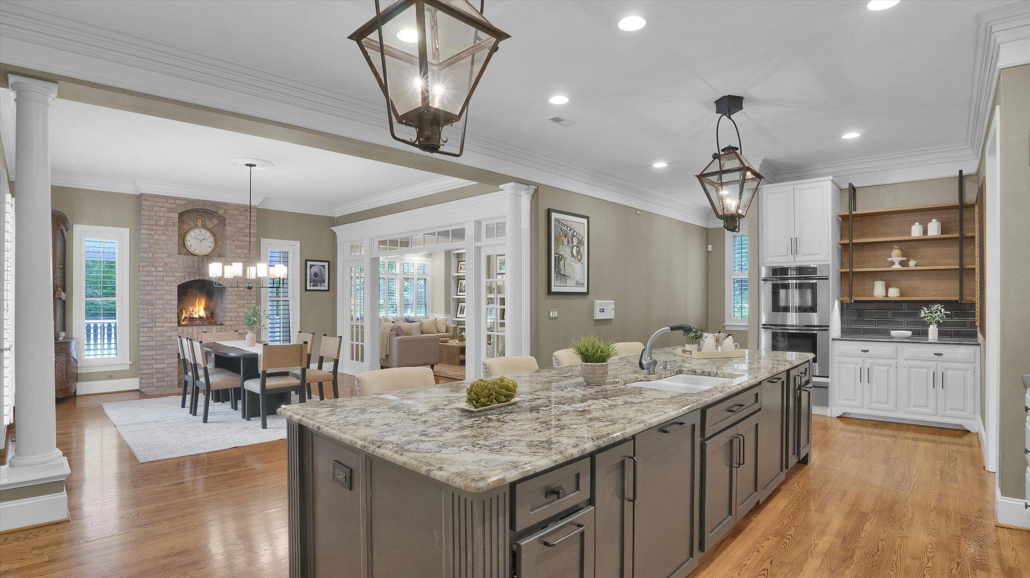 950 Pennbrooke Ln # Property Photo 30