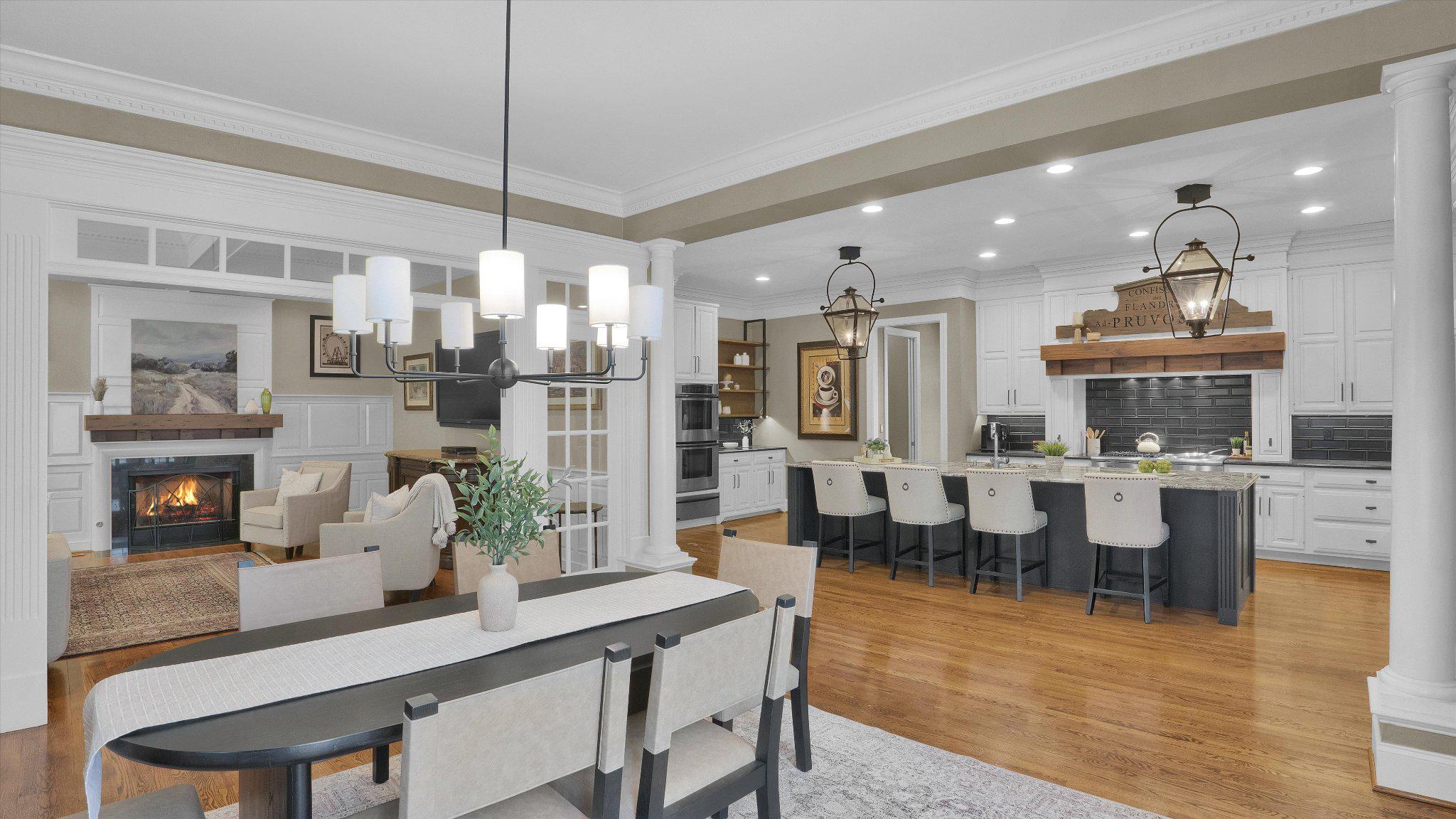950 Pennbrooke Ln # Property Photo 31