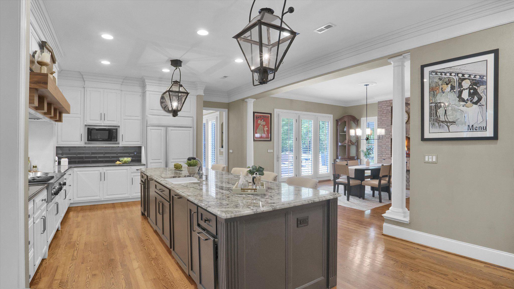 950 Pennbrooke Ln # Property Photo 32