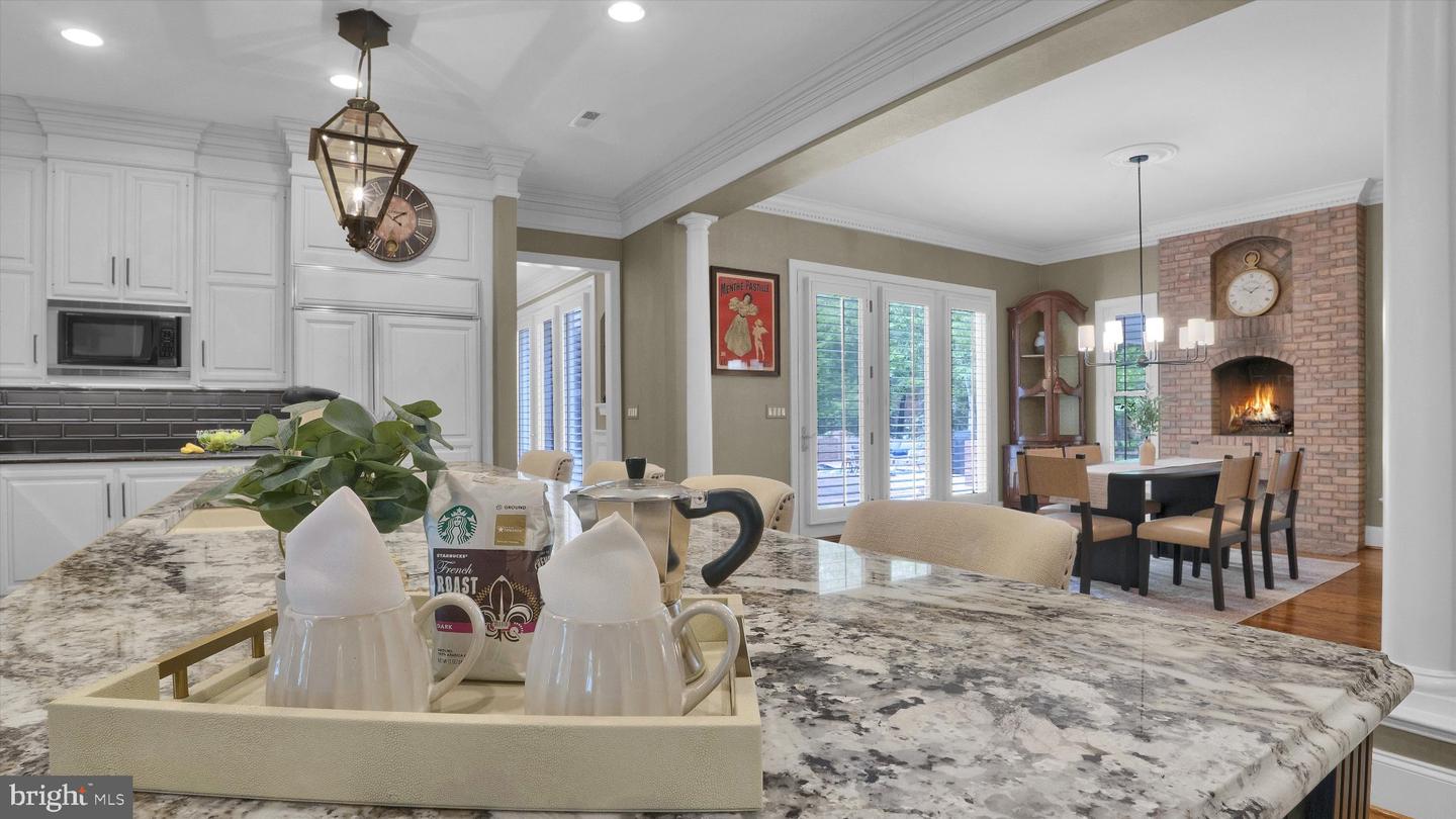 950 Pennbrooke Ln # Property Photo 33