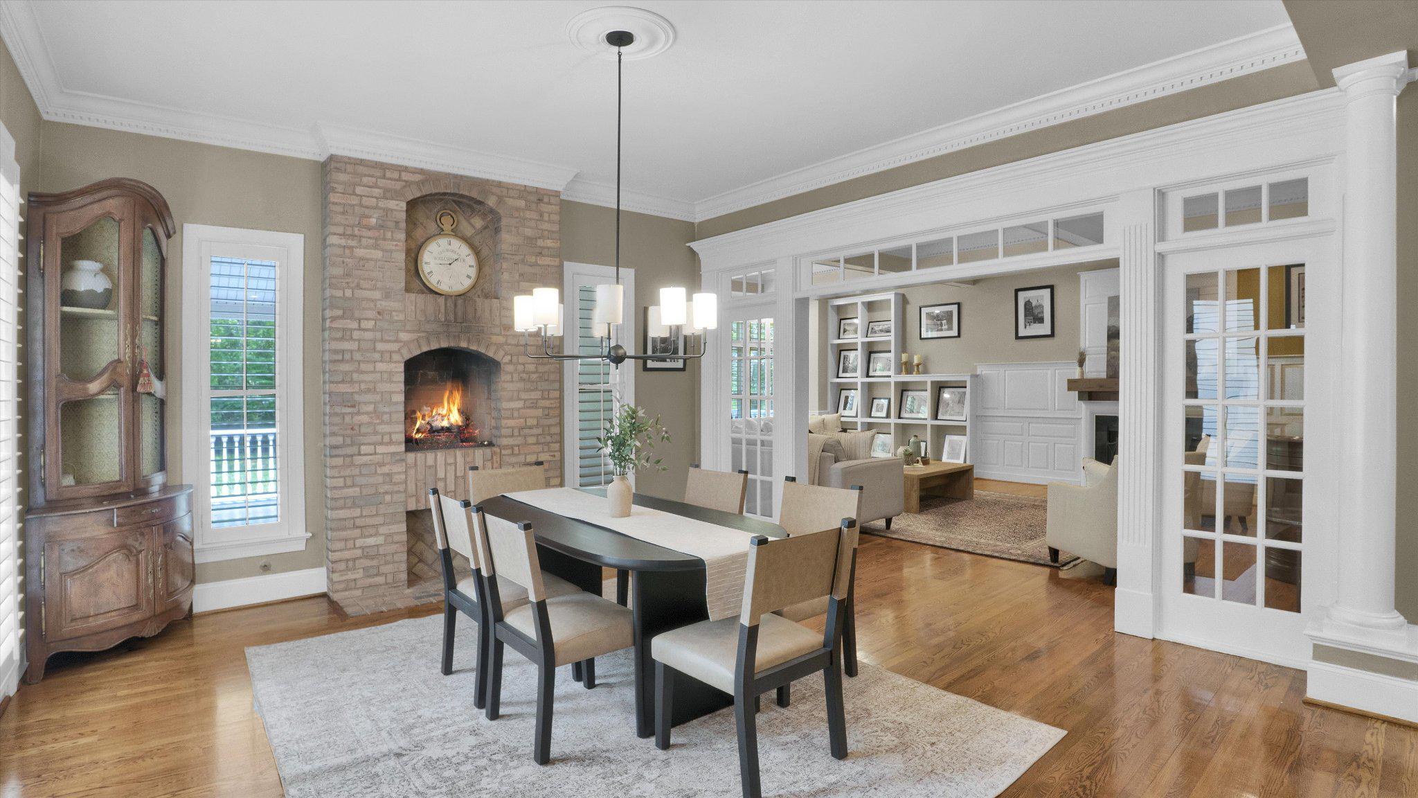 950 Pennbrooke Ln # Property Photo 34