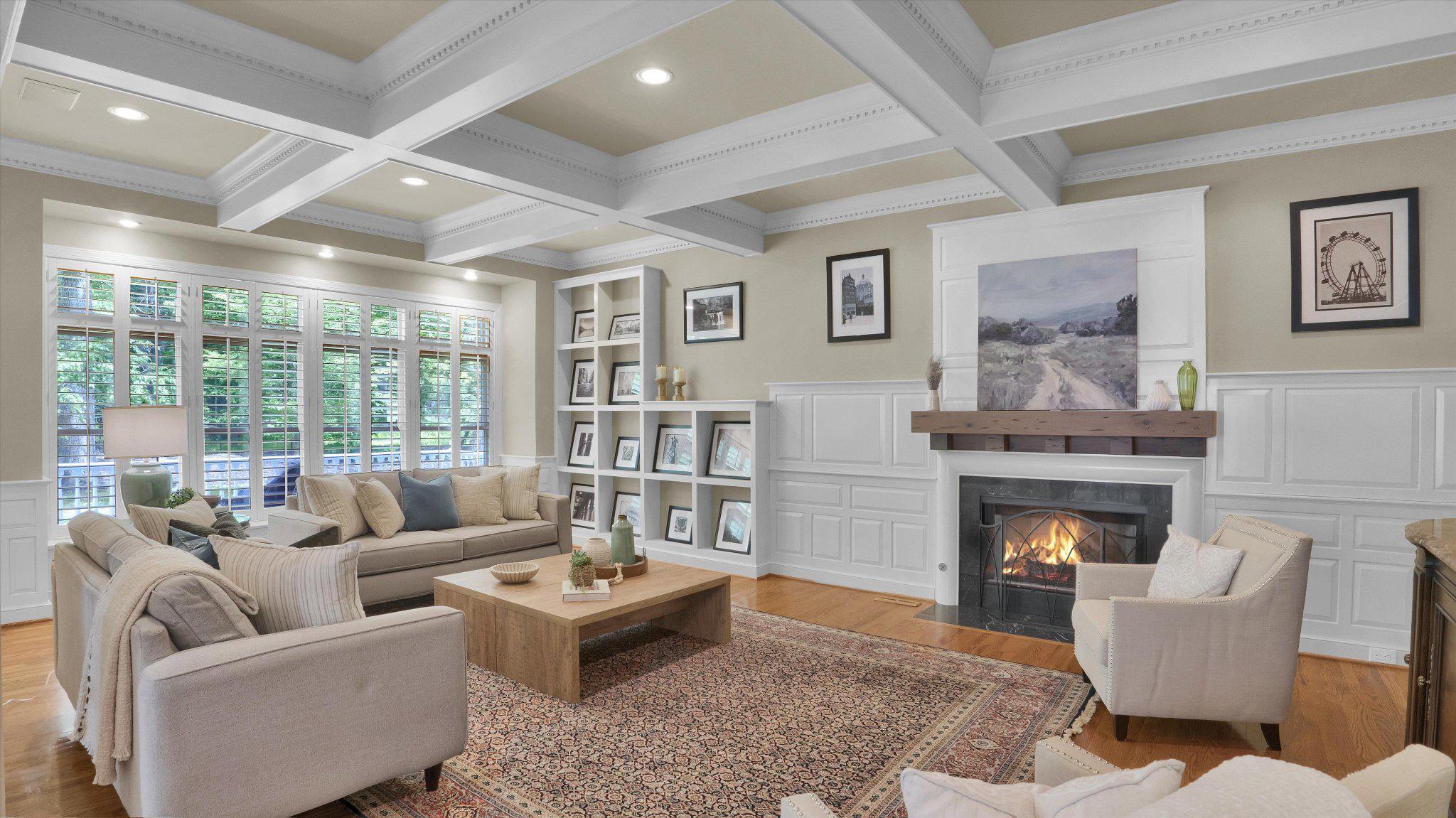 950 Pennbrooke Ln # Property Photo 35