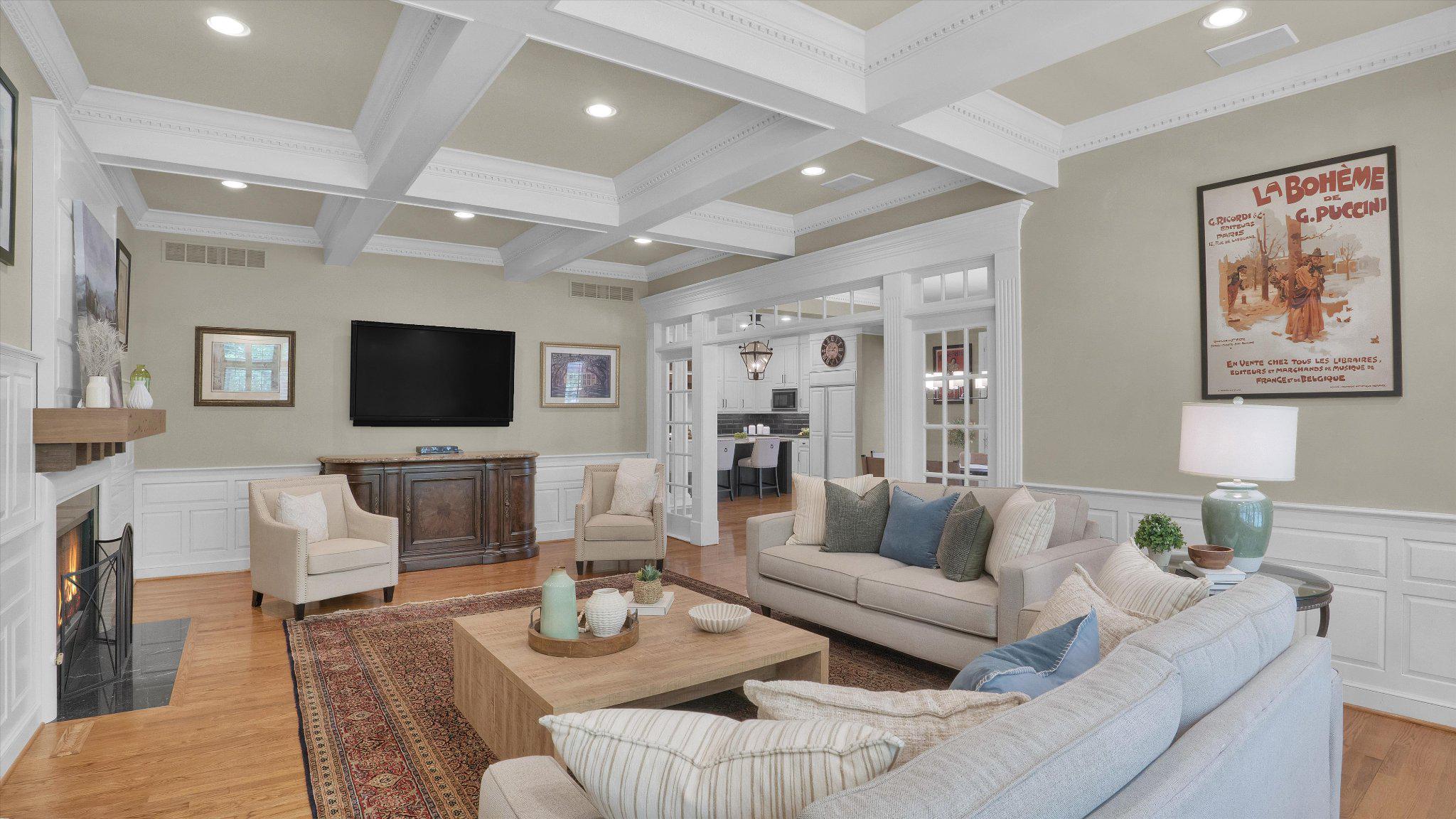 950 Pennbrooke Ln # Property Photo 38