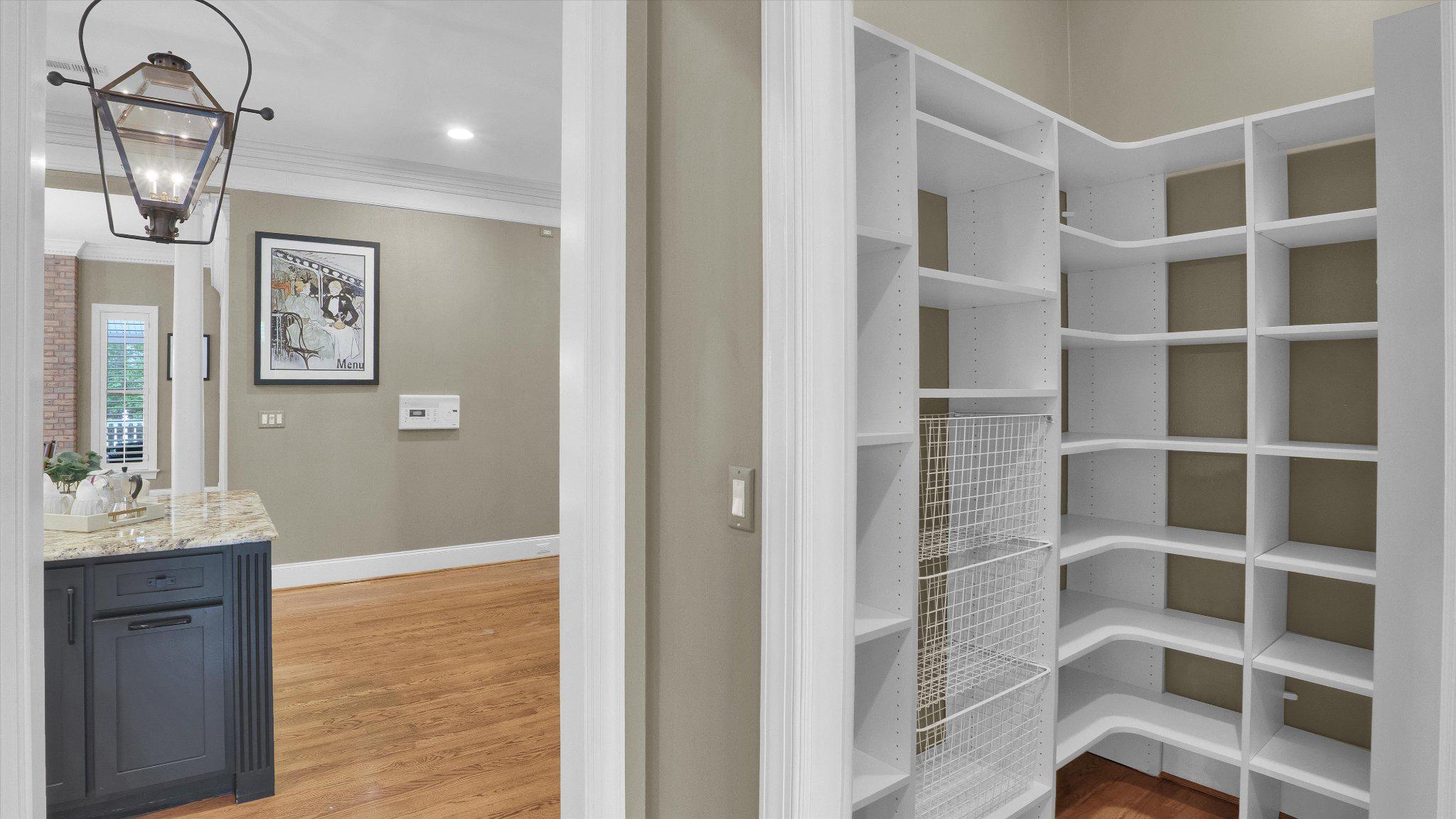 950 Pennbrooke Ln # Property Photo 39