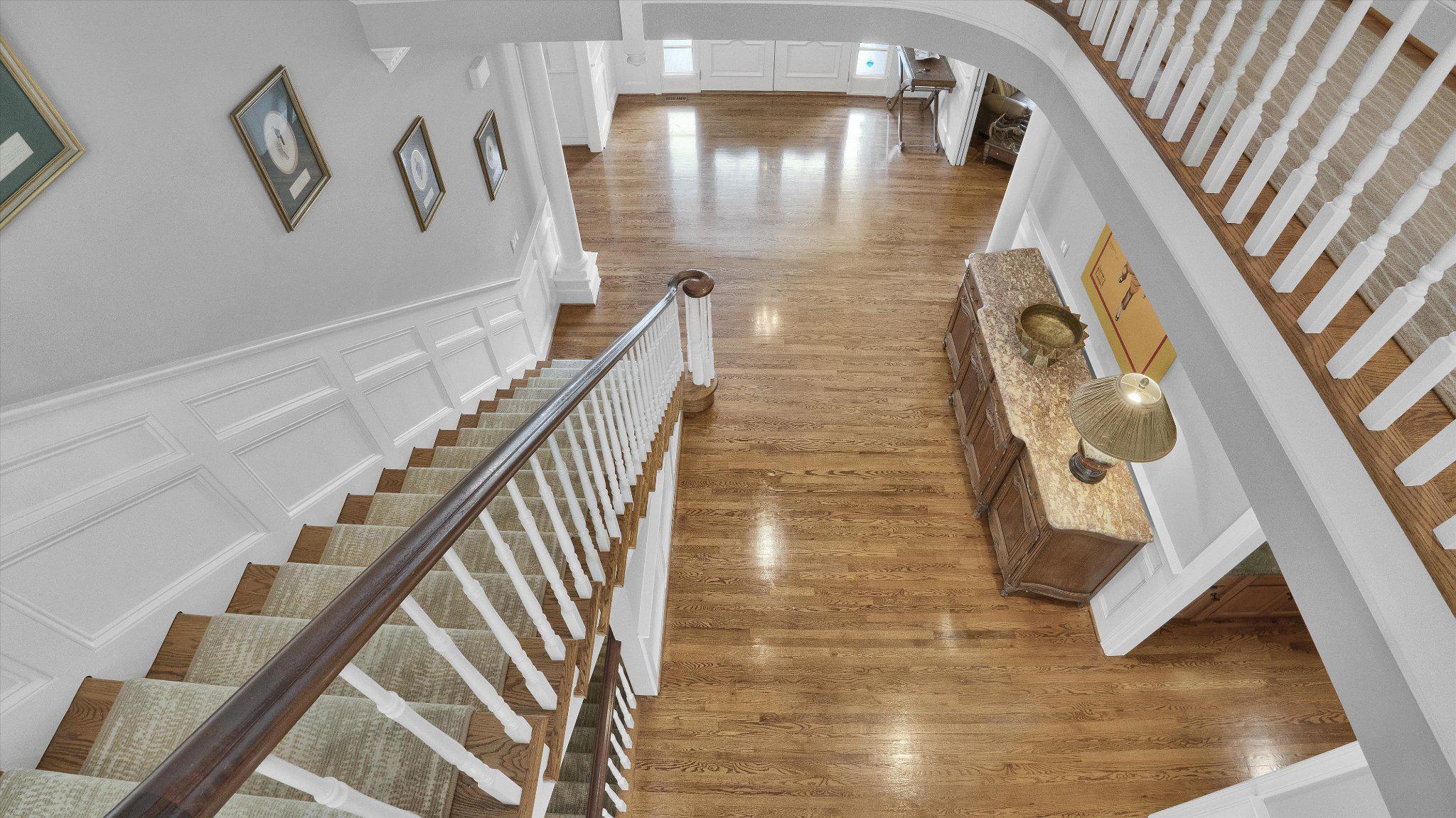 950 Pennbrooke Ln # Property Photo 40
