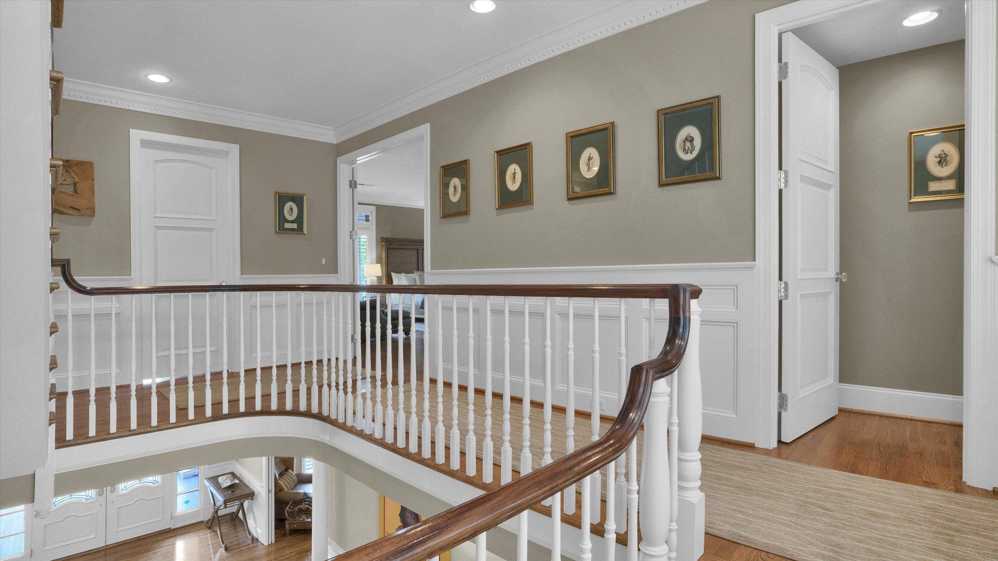 950 Pennbrooke Ln # Property Photo 41