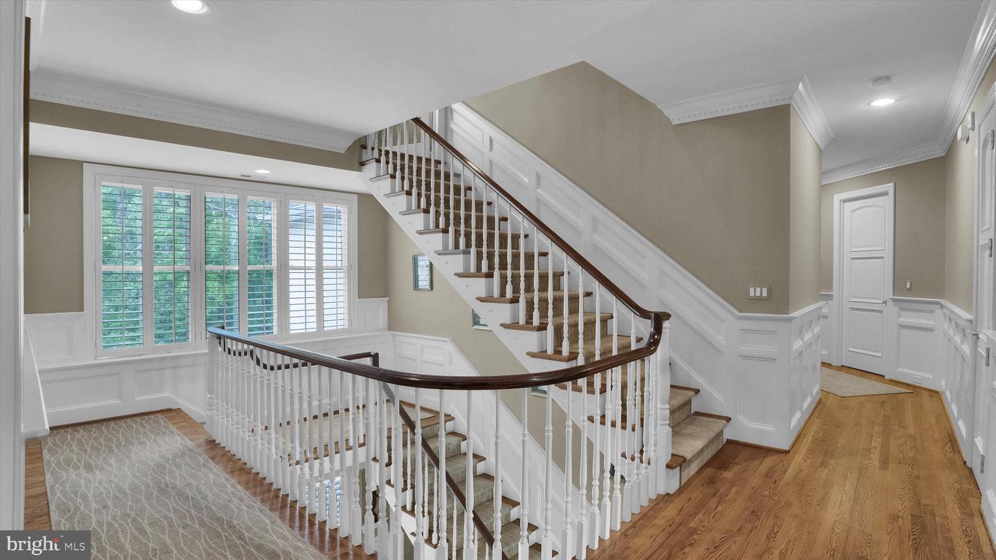 950 Pennbrooke Ln # Property Photo 42