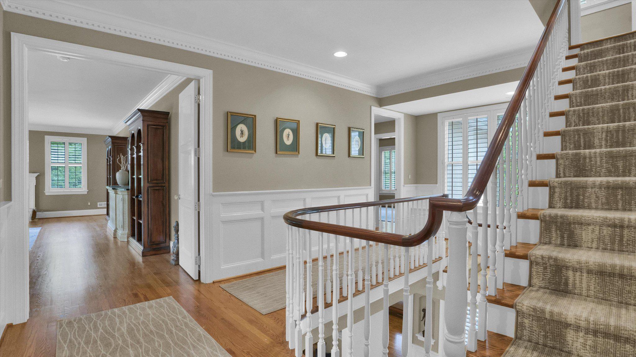 950 Pennbrooke Ln # Property Photo 43