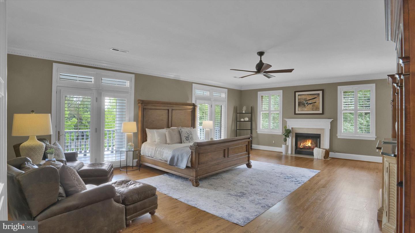 950 Pennbrooke Ln # Property Photo 44