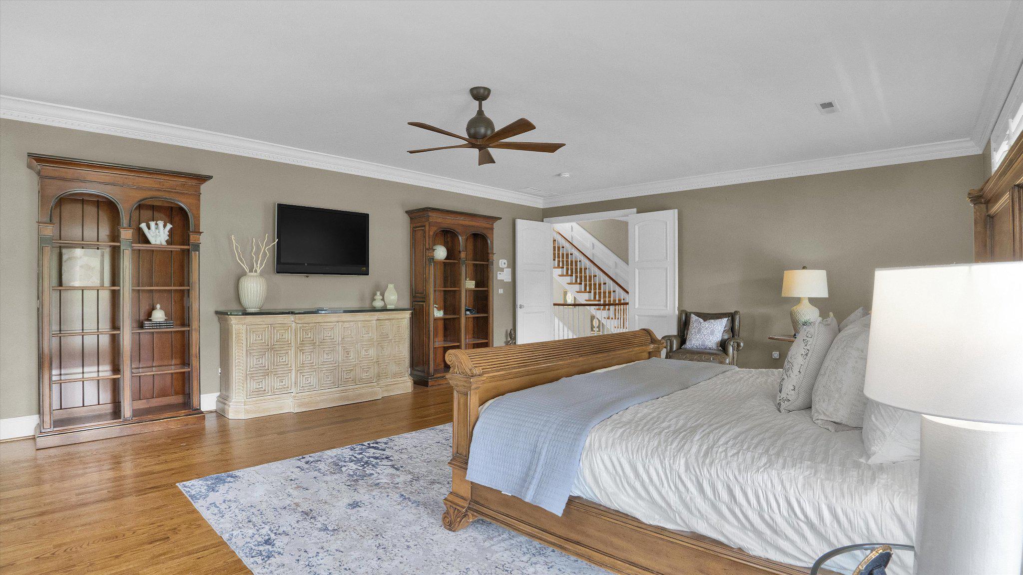 950 Pennbrooke Ln # Property Photo 45