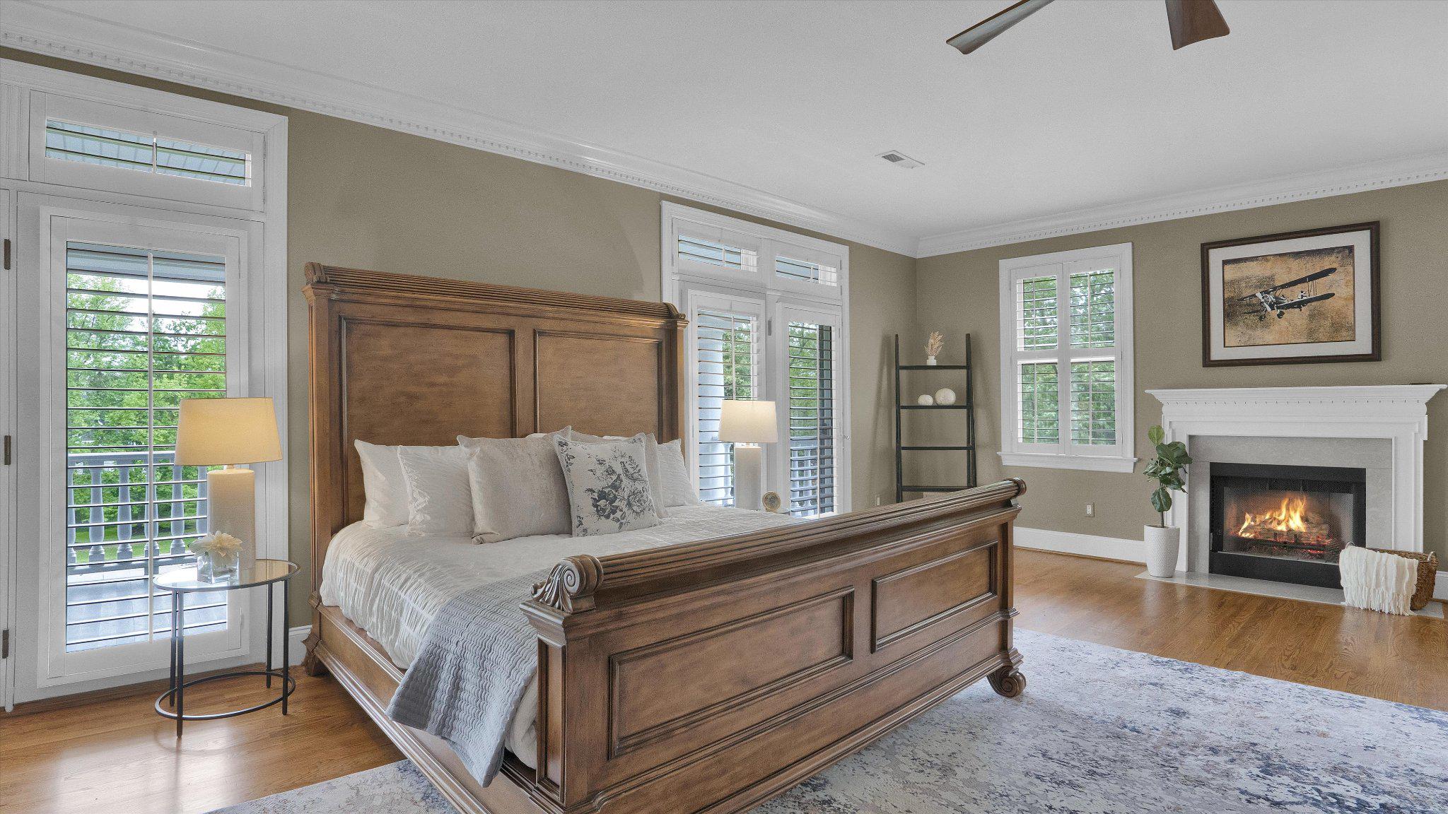 950 Pennbrooke Ln # Property Photo 46
