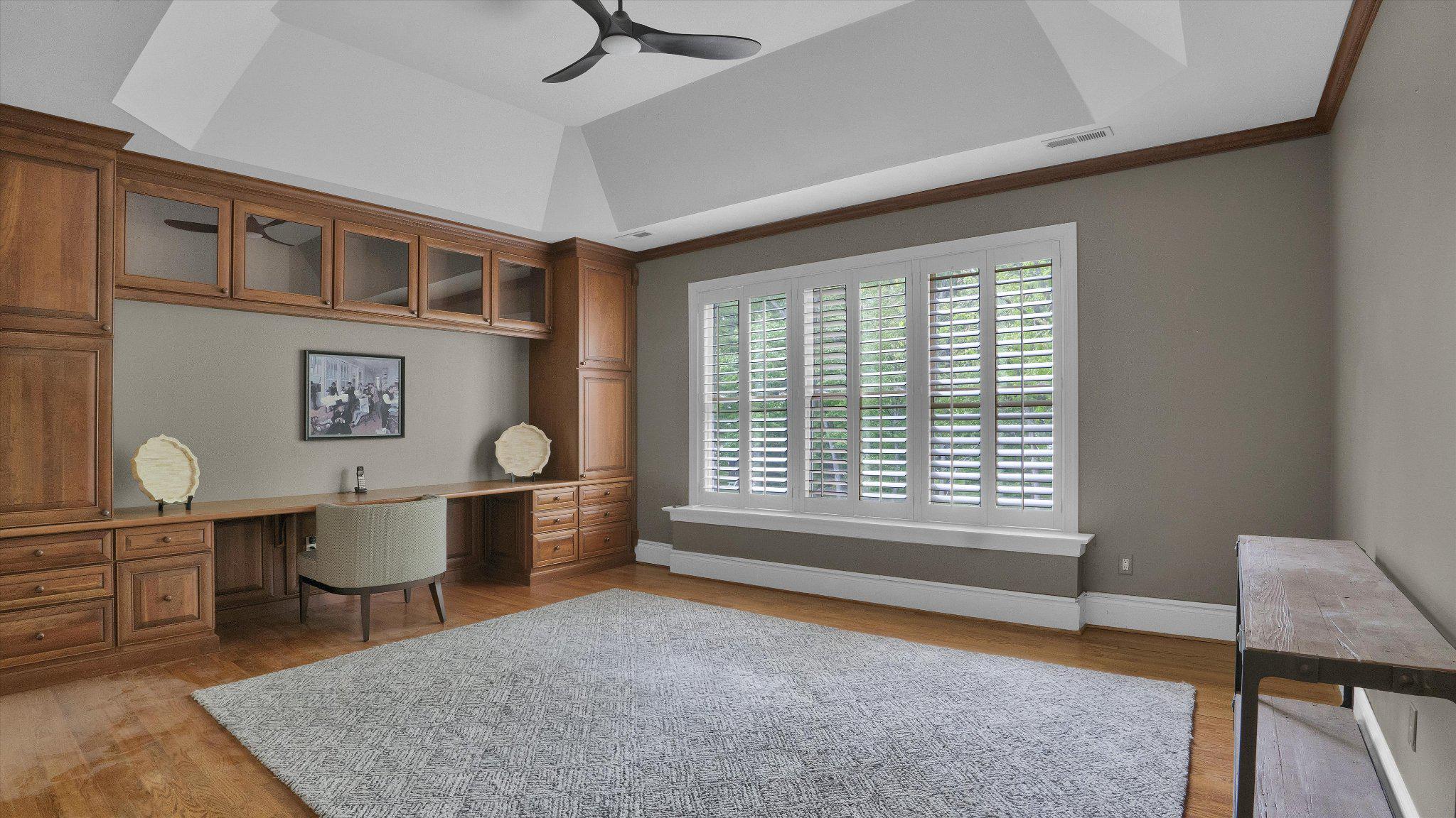 950 Pennbrooke Ln # Property Photo 47