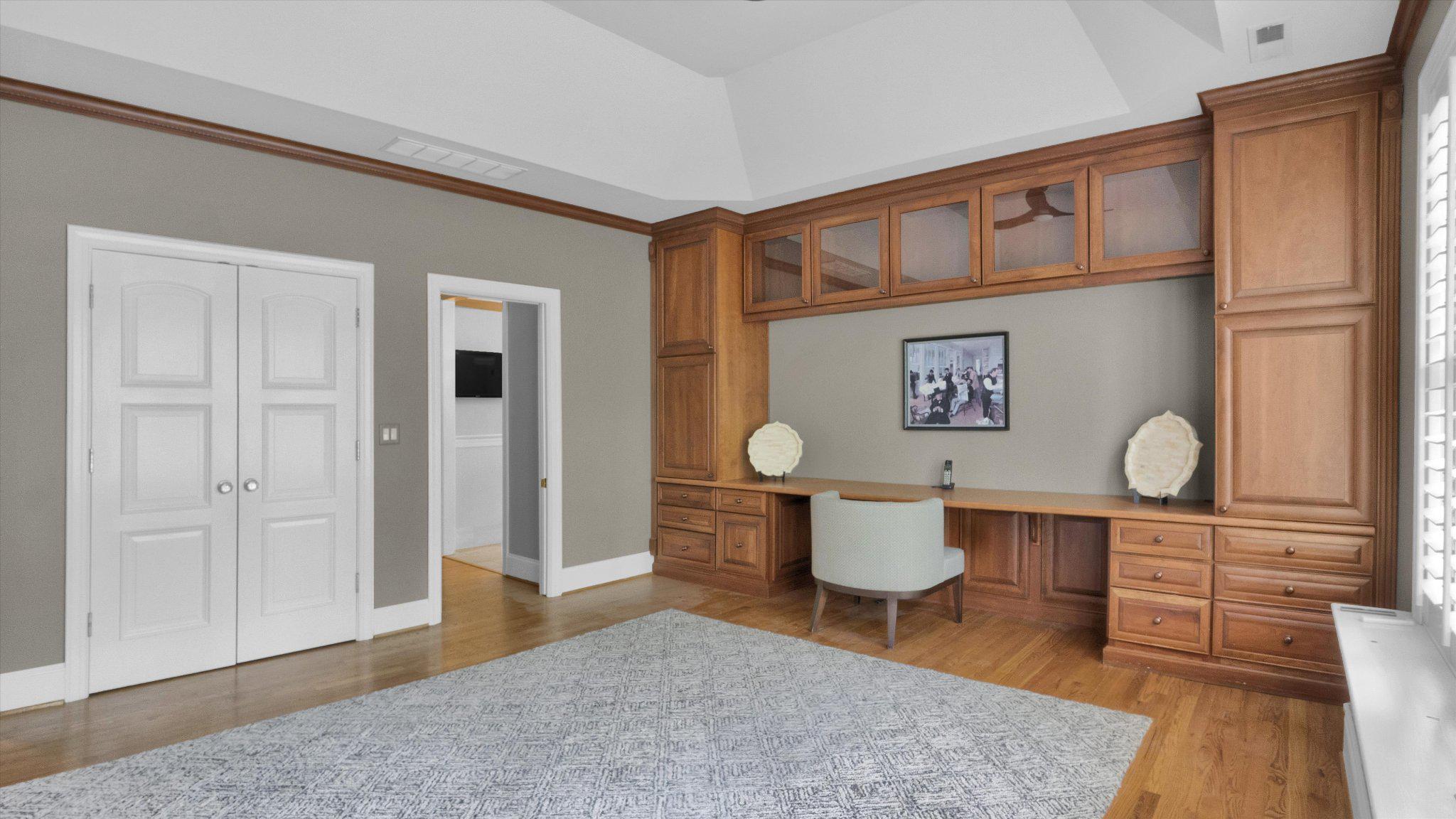 950 Pennbrooke Ln # Property Photo 48