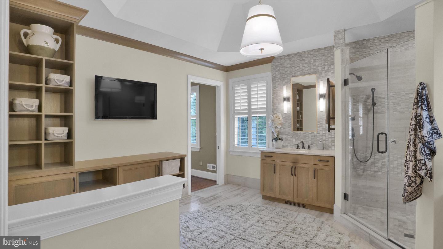 950 Pennbrooke Ln # Property Photo 49