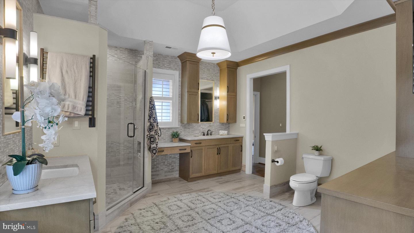 950 Pennbrooke Ln # Property Photo 51