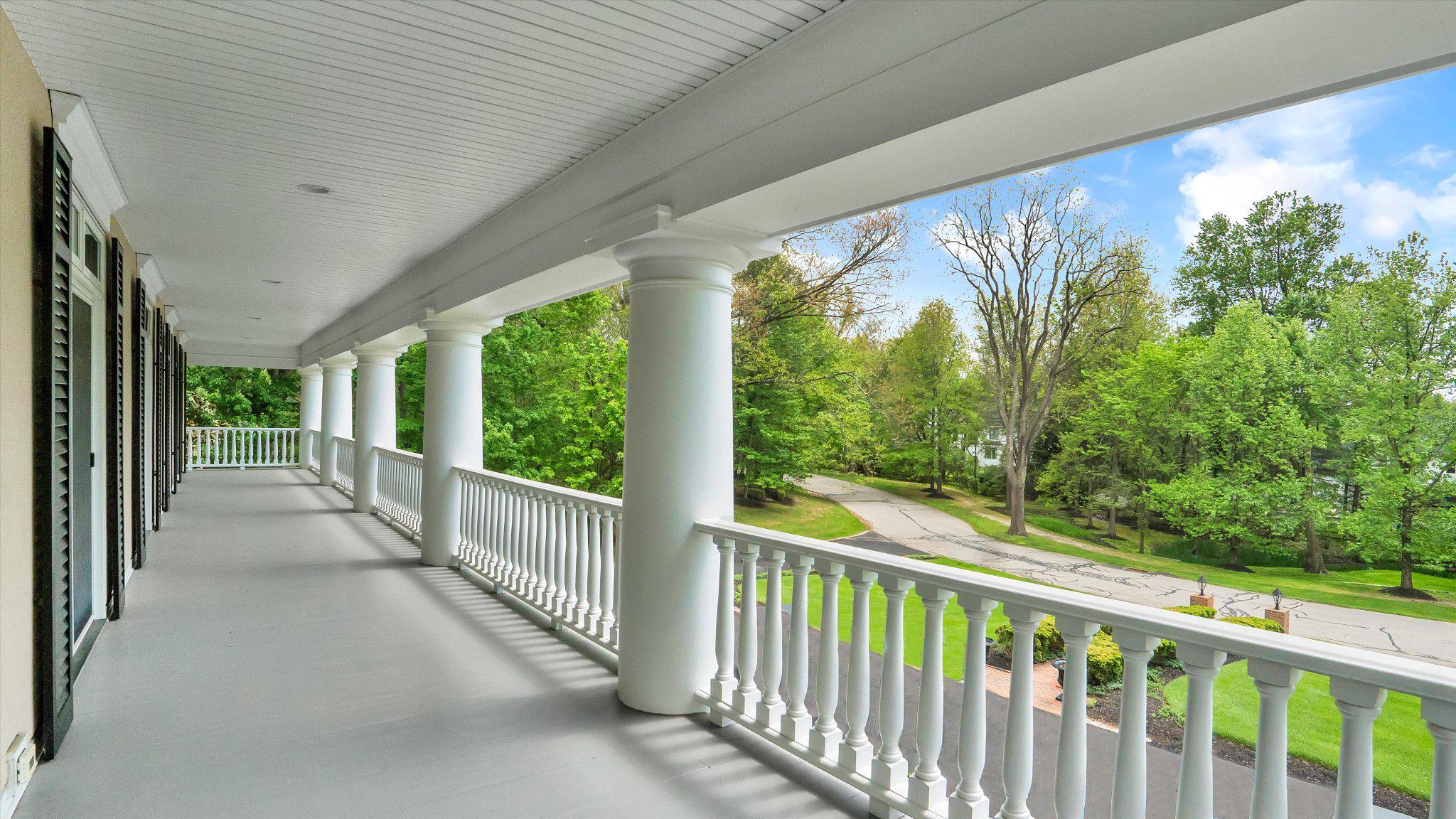 950 Pennbrooke Ln # Property Photo 52