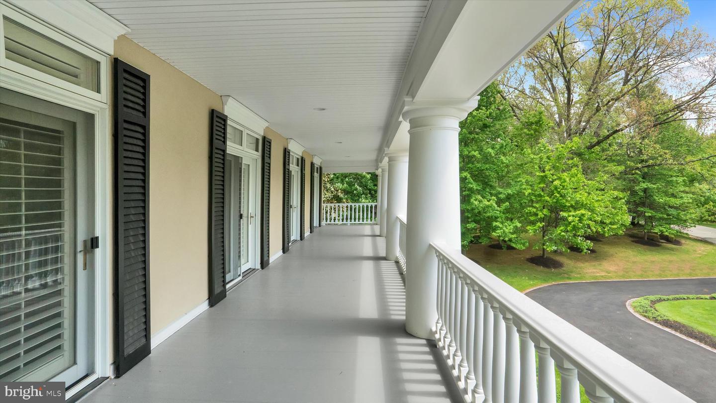 950 Pennbrooke Ln # Property Photo 53
