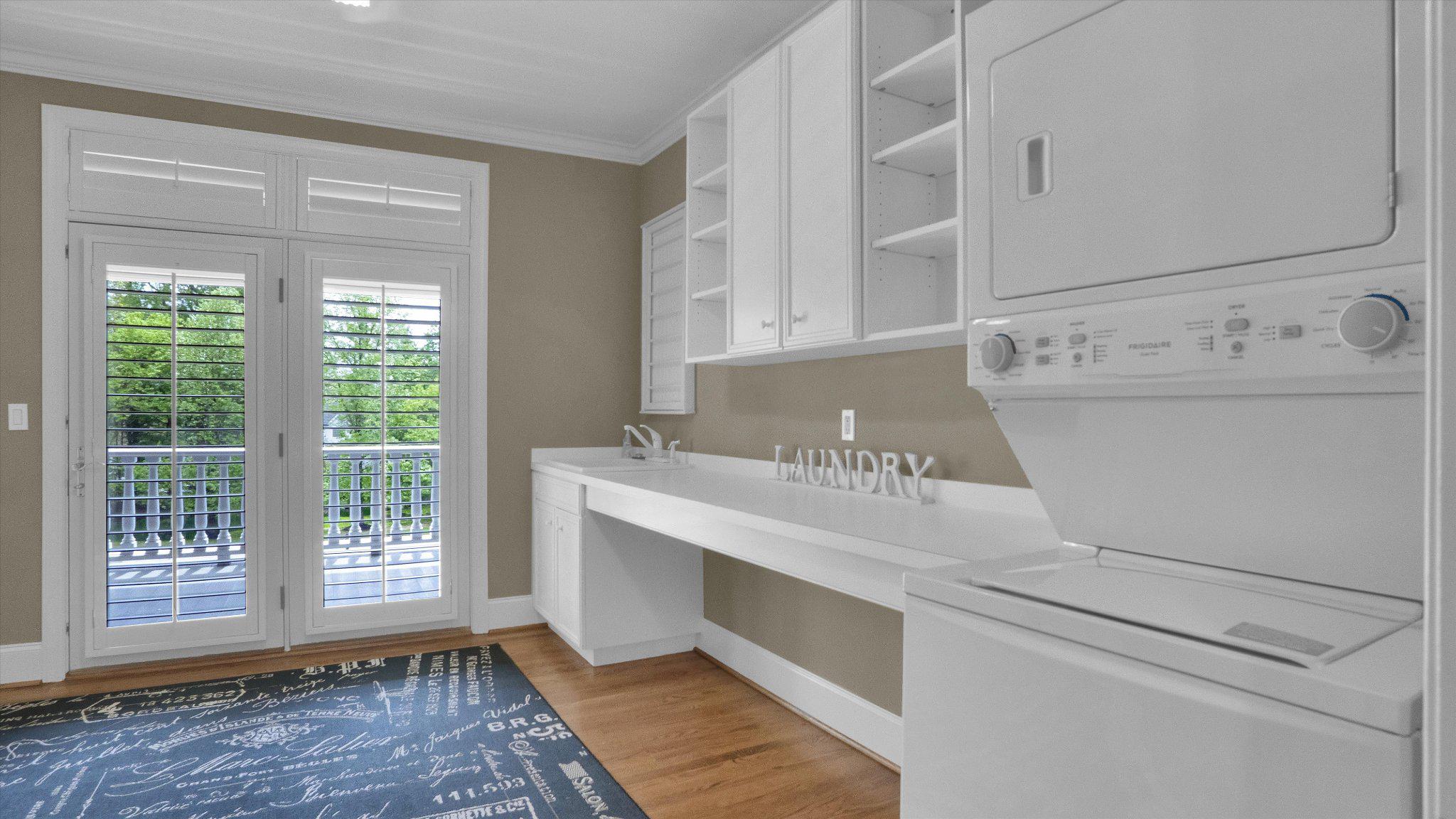 950 Pennbrooke Ln # Property Photo 54