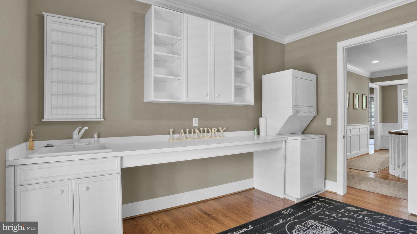 950 Pennbrooke Ln # Property Photo 55