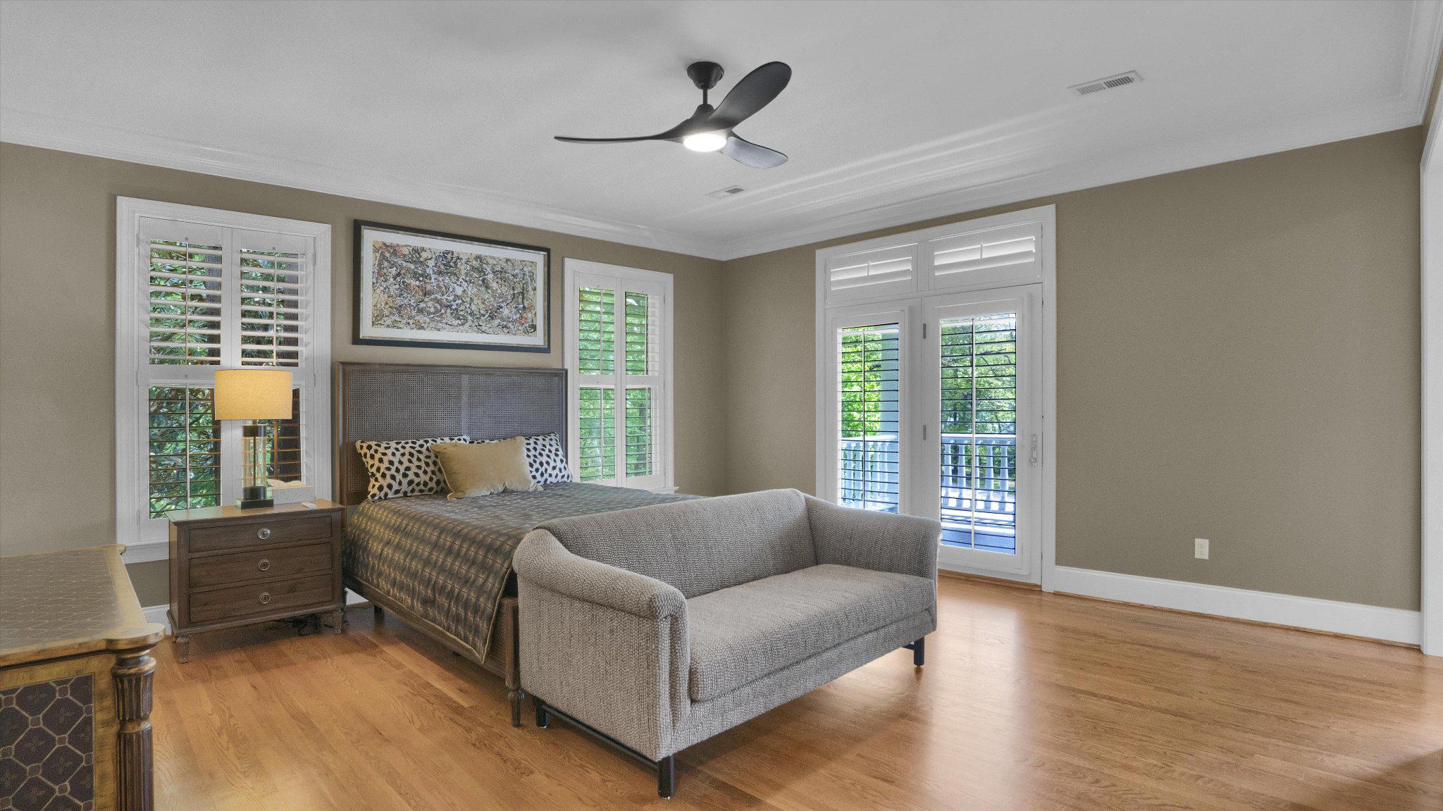 950 Pennbrooke Ln # Property Photo 56