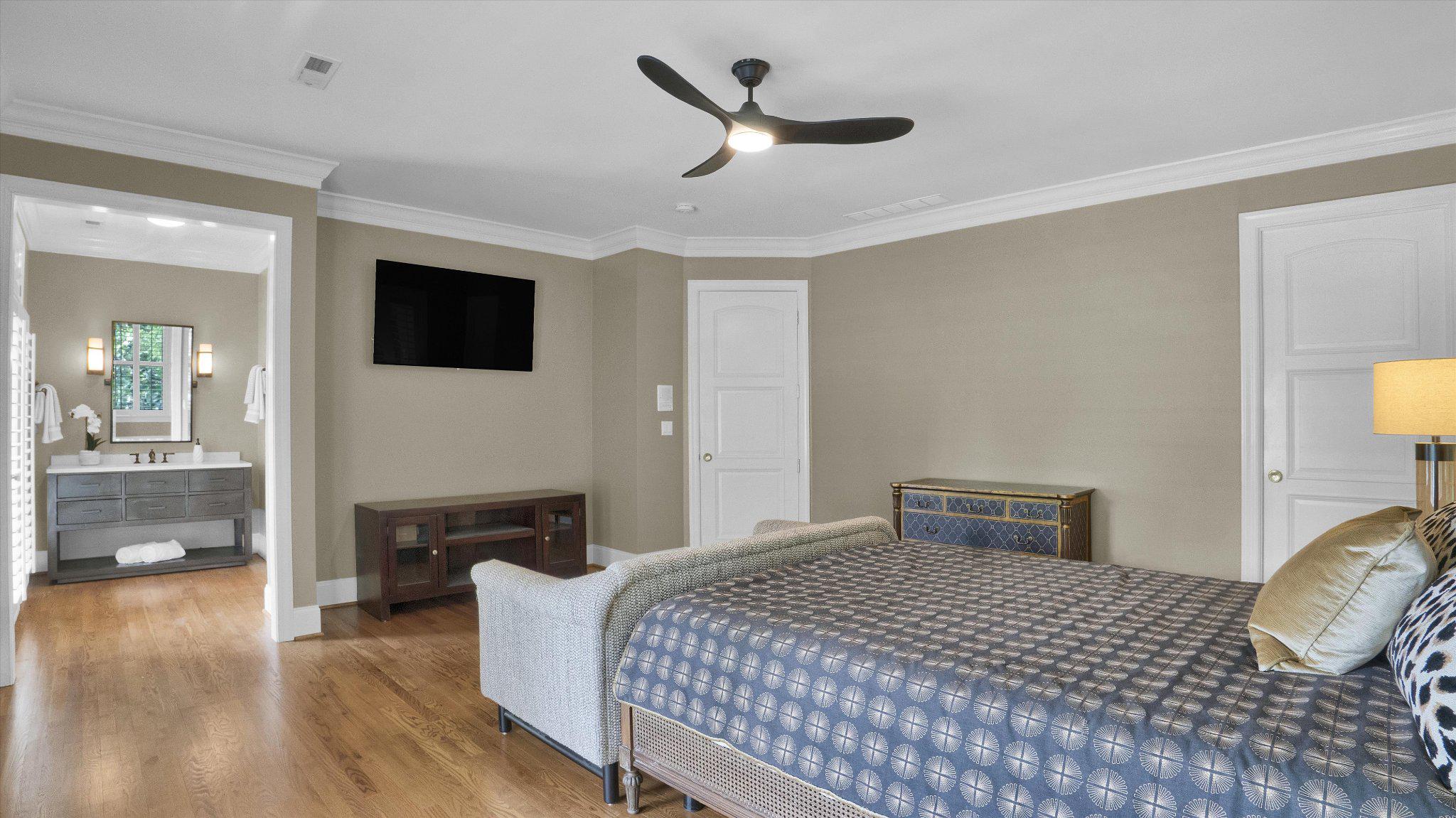 950 Pennbrooke Ln # Property Photo 57