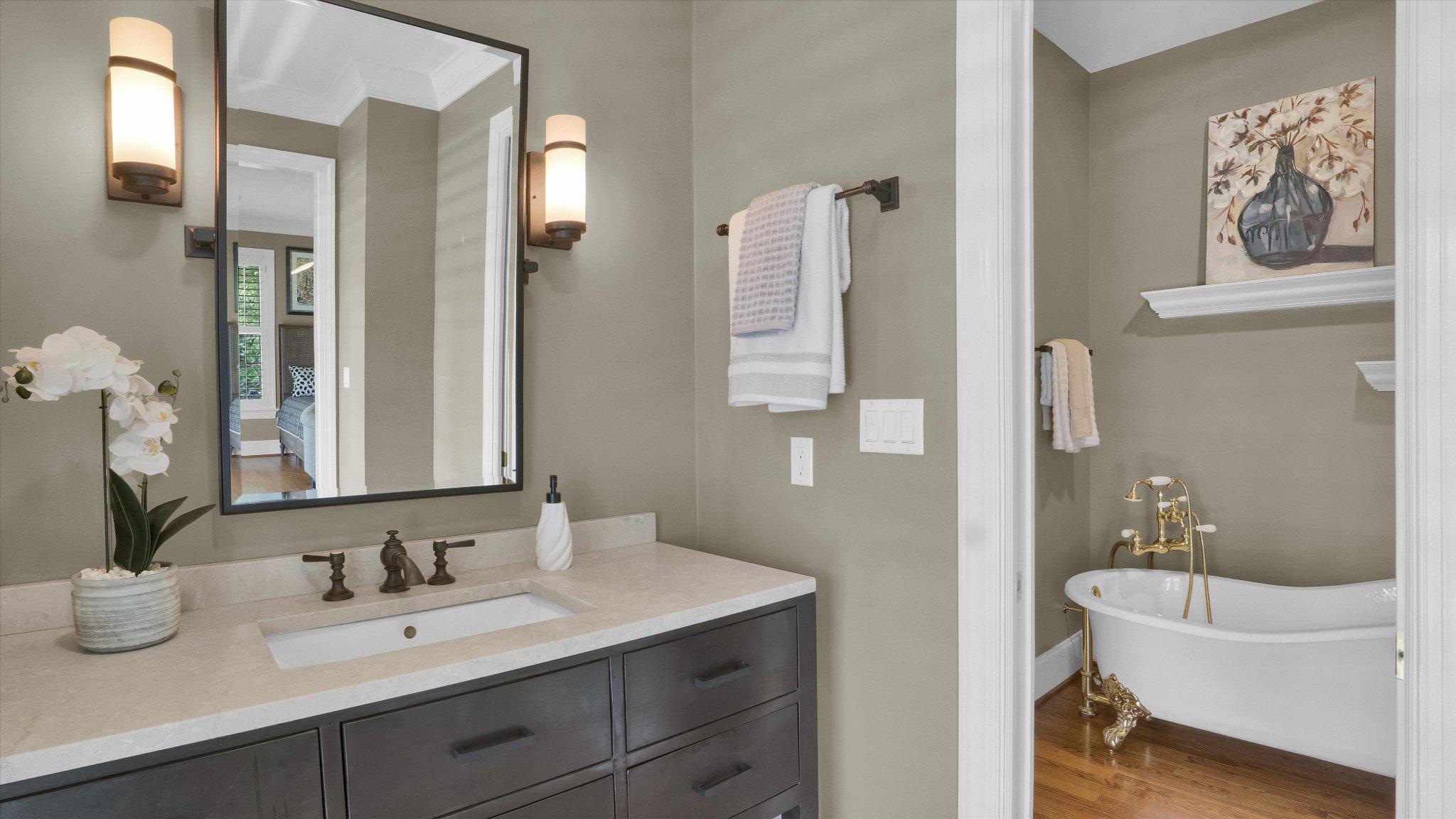 950 Pennbrooke Ln # Property Photo 58