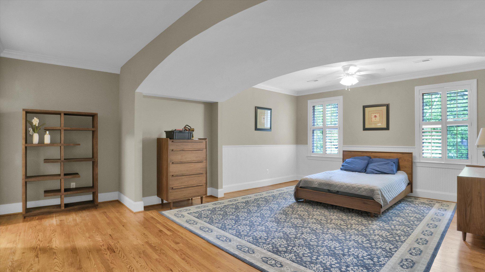 950 Pennbrooke Ln # Property Photo 59