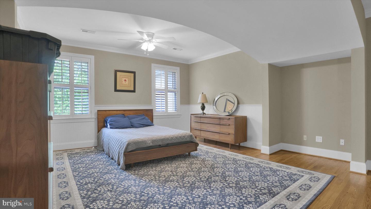 950 Pennbrooke Ln # Property Photo 60