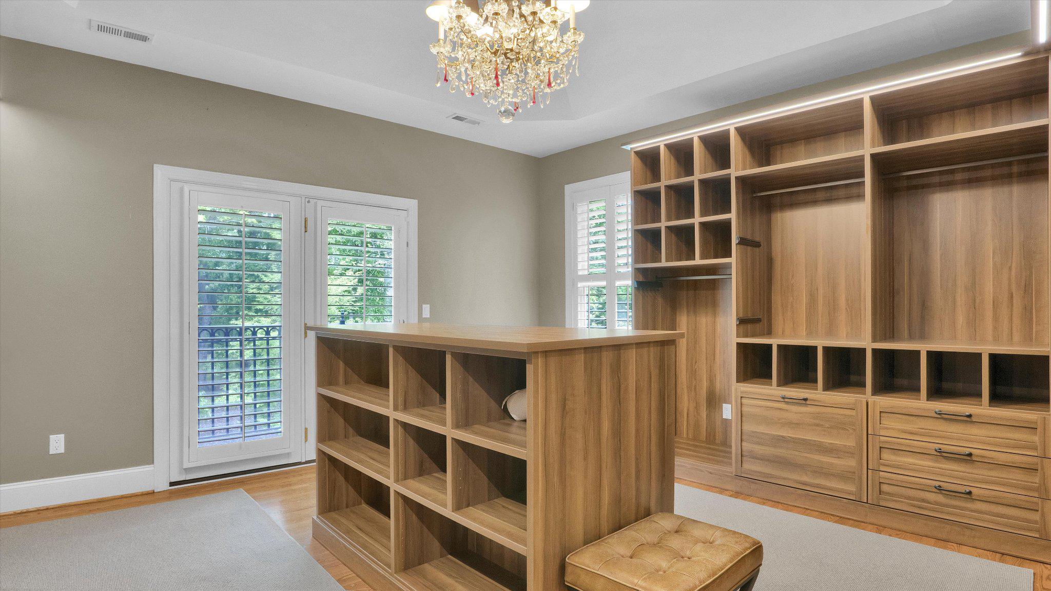 950 Pennbrooke Ln # Property Photo 61