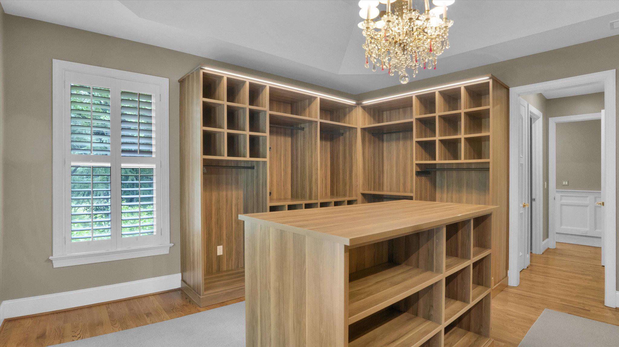 950 Pennbrooke Ln # Property Photo 62