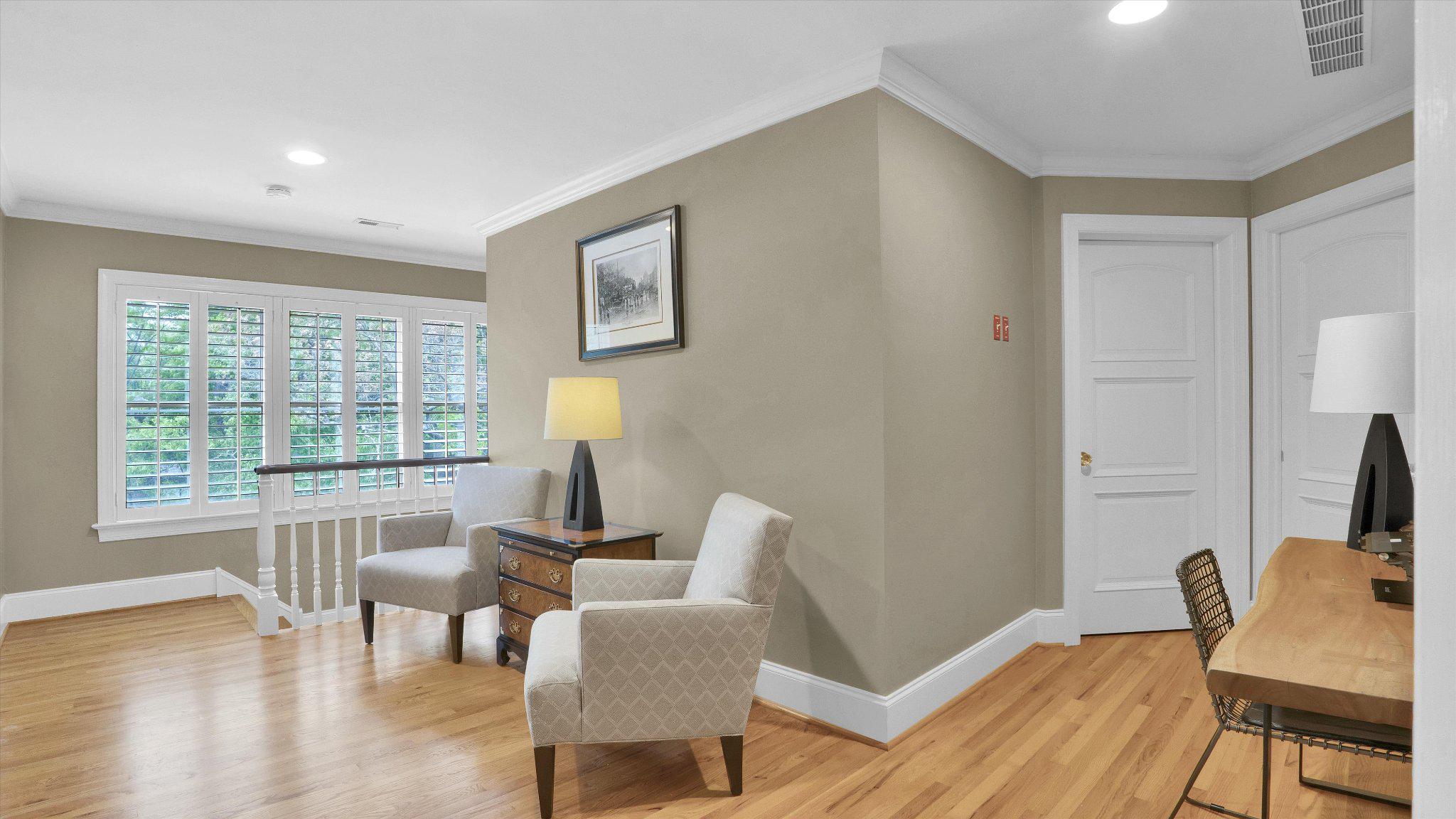 950 Pennbrooke Ln # Property Photo 63