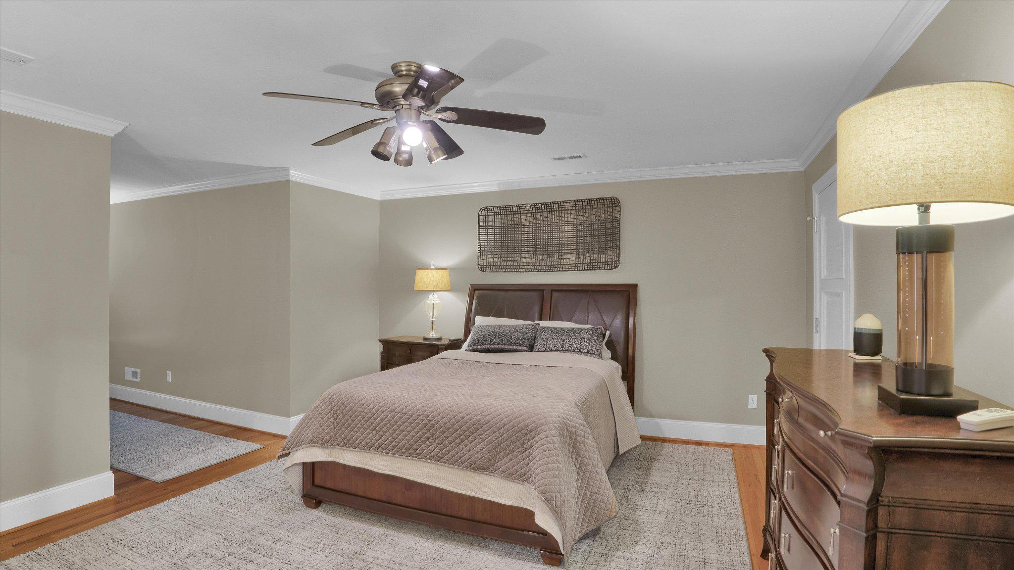 950 Pennbrooke Ln # Property Photo 64