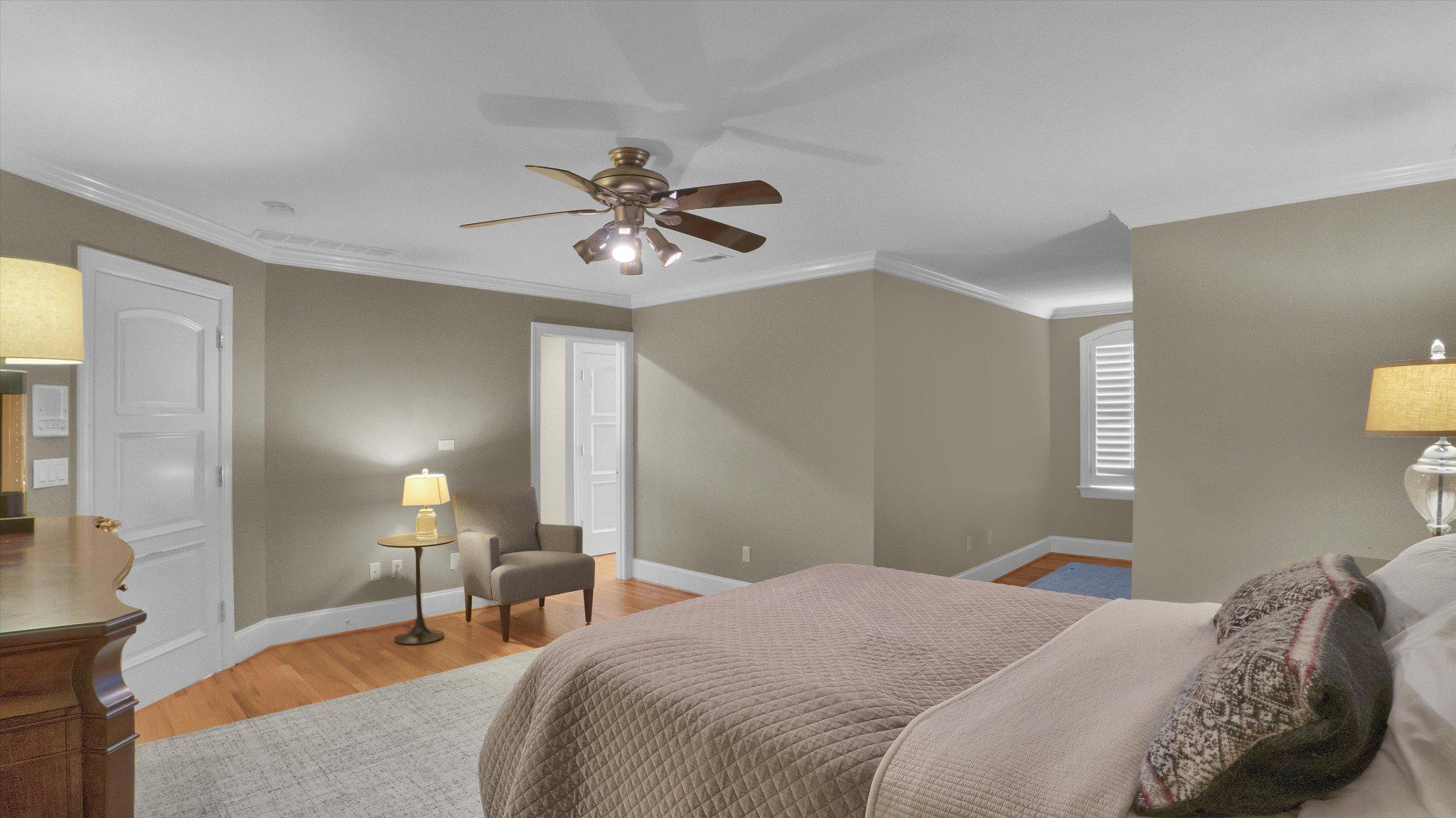 950 Pennbrooke Ln # Property Photo 65