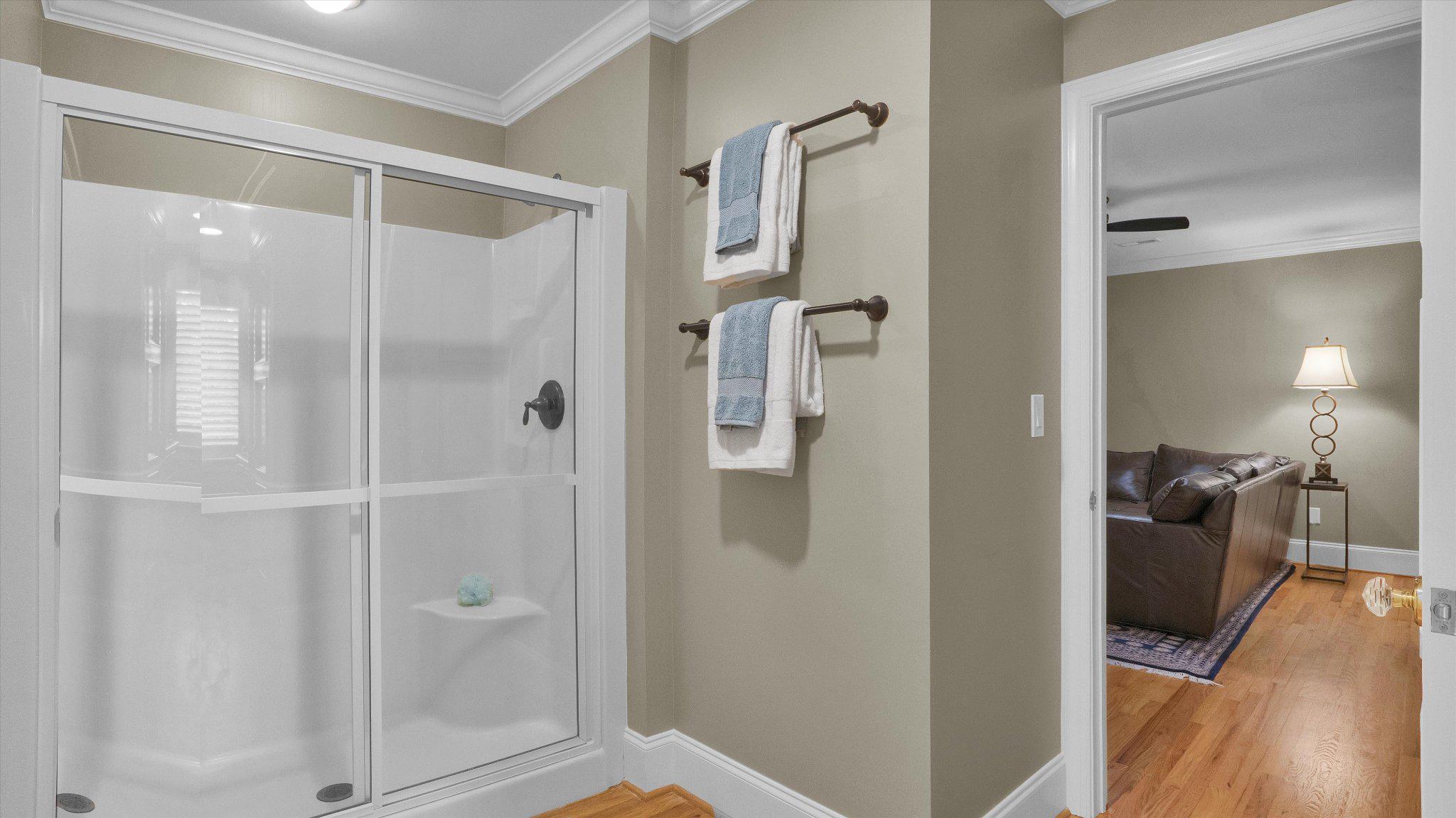 950 Pennbrooke Ln # Property Photo 66