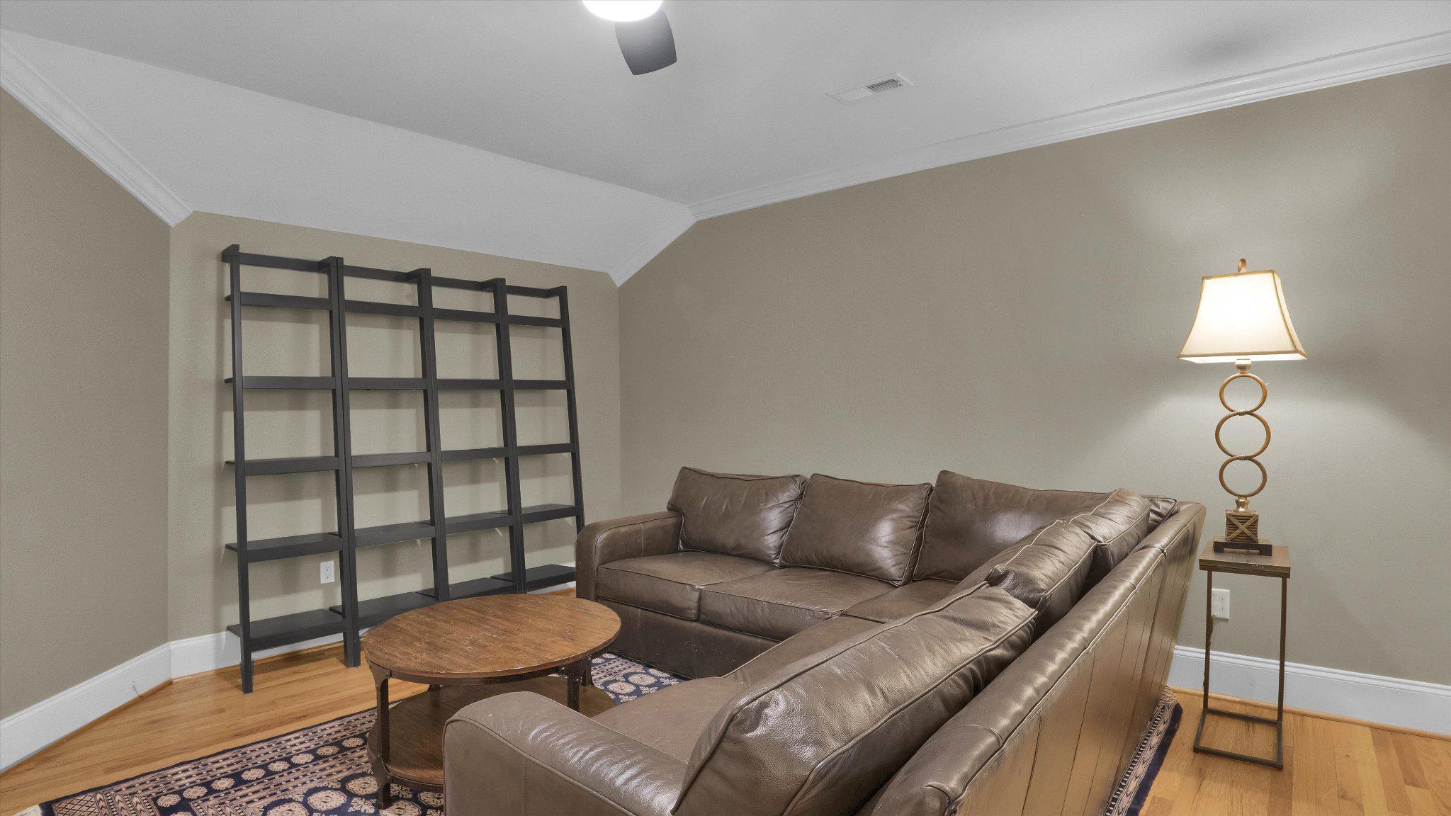 950 Pennbrooke Ln # Property Photo 67